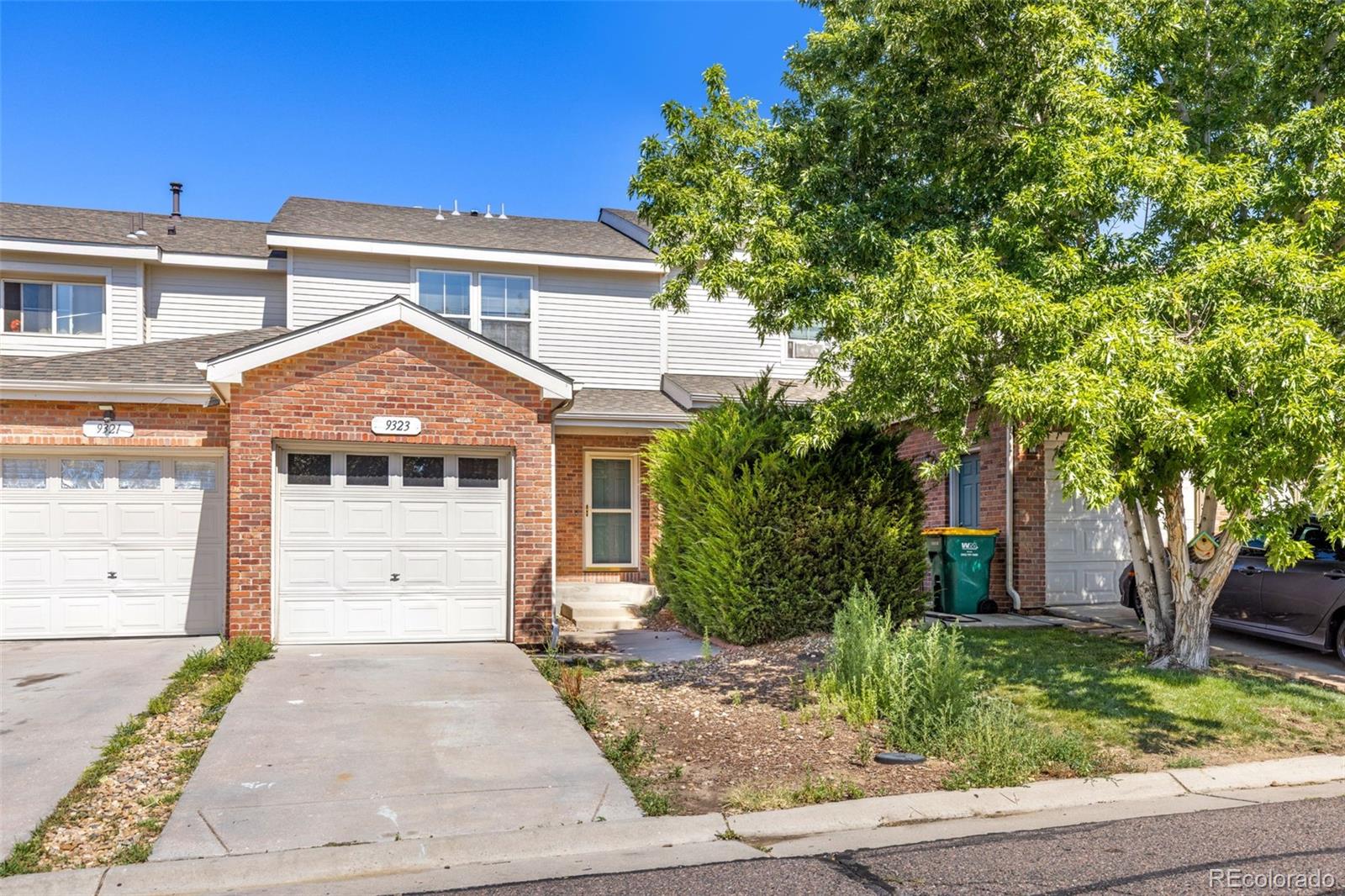 MLS Image #1 for 9323  welby road,denver, Colorado