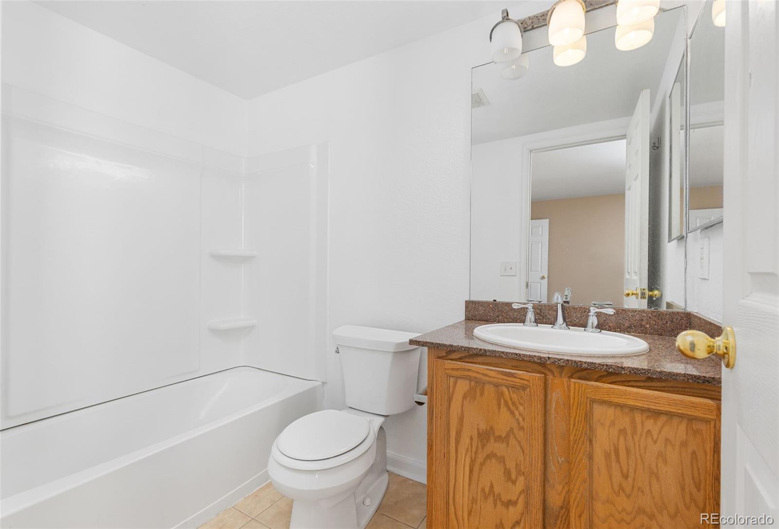 MLS Image #12 for 9323  welby road,denver, Colorado