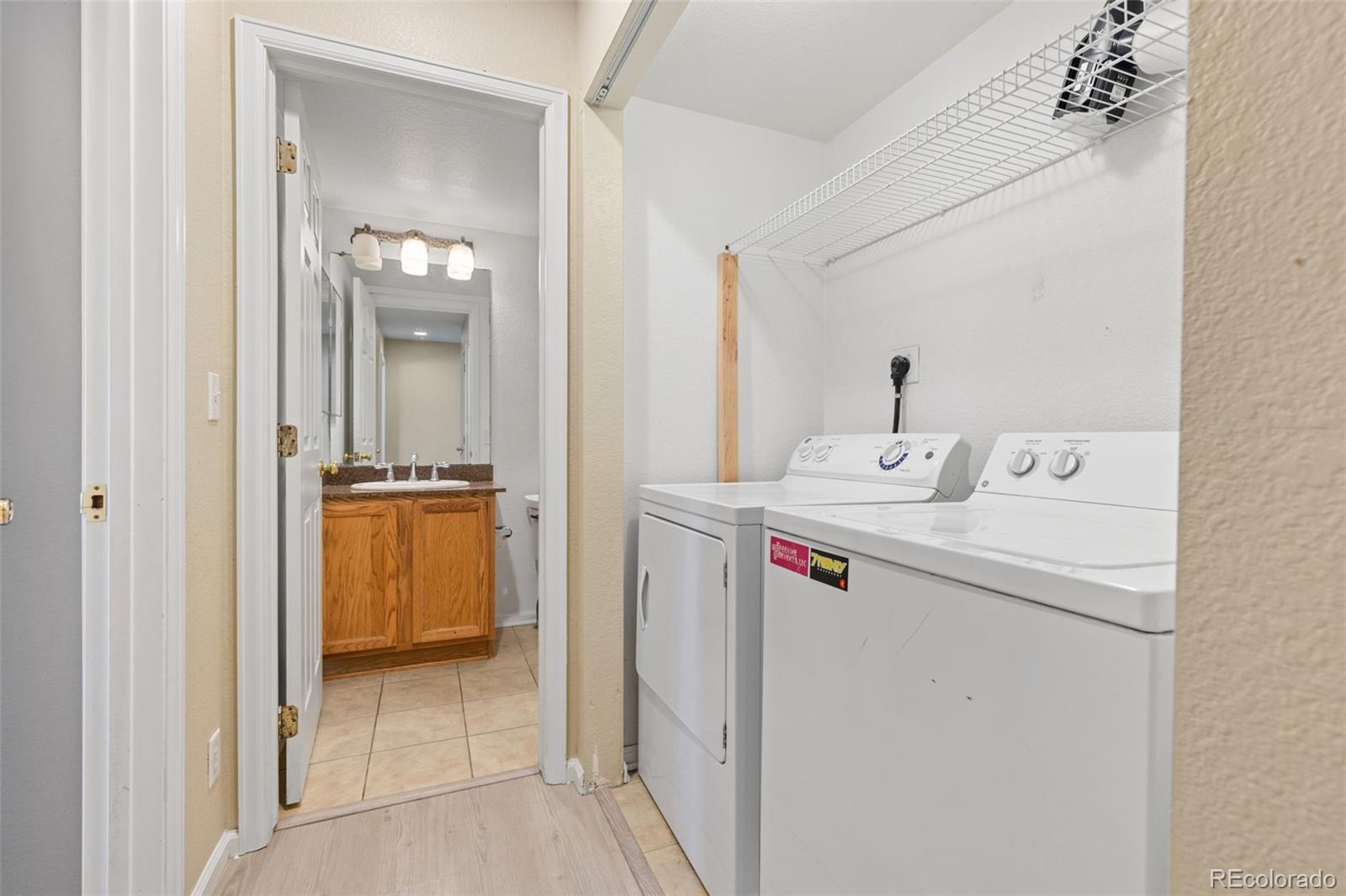MLS Image #14 for 9323  welby road,denver, Colorado