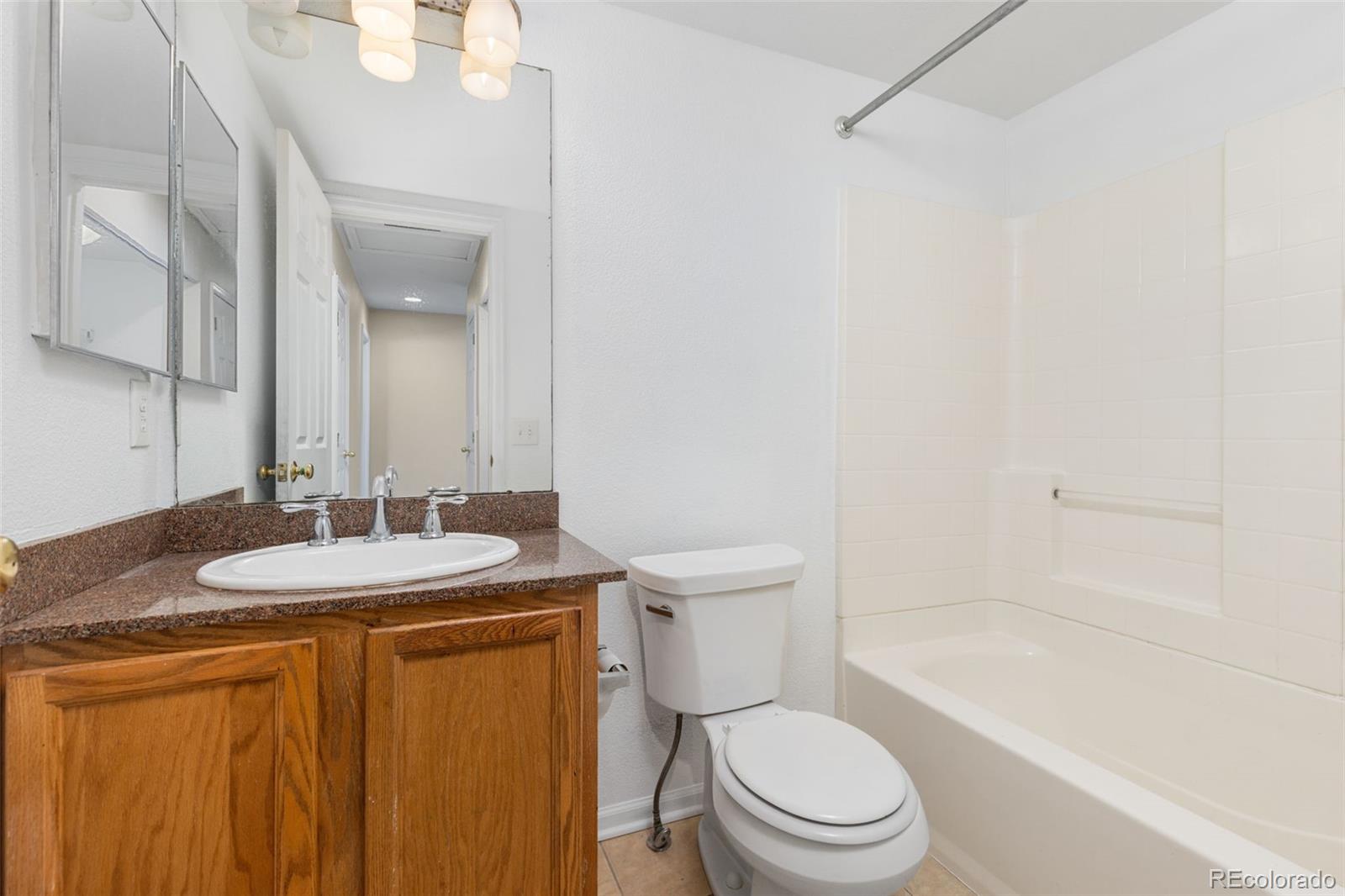 MLS Image #15 for 9323  welby road,denver, Colorado