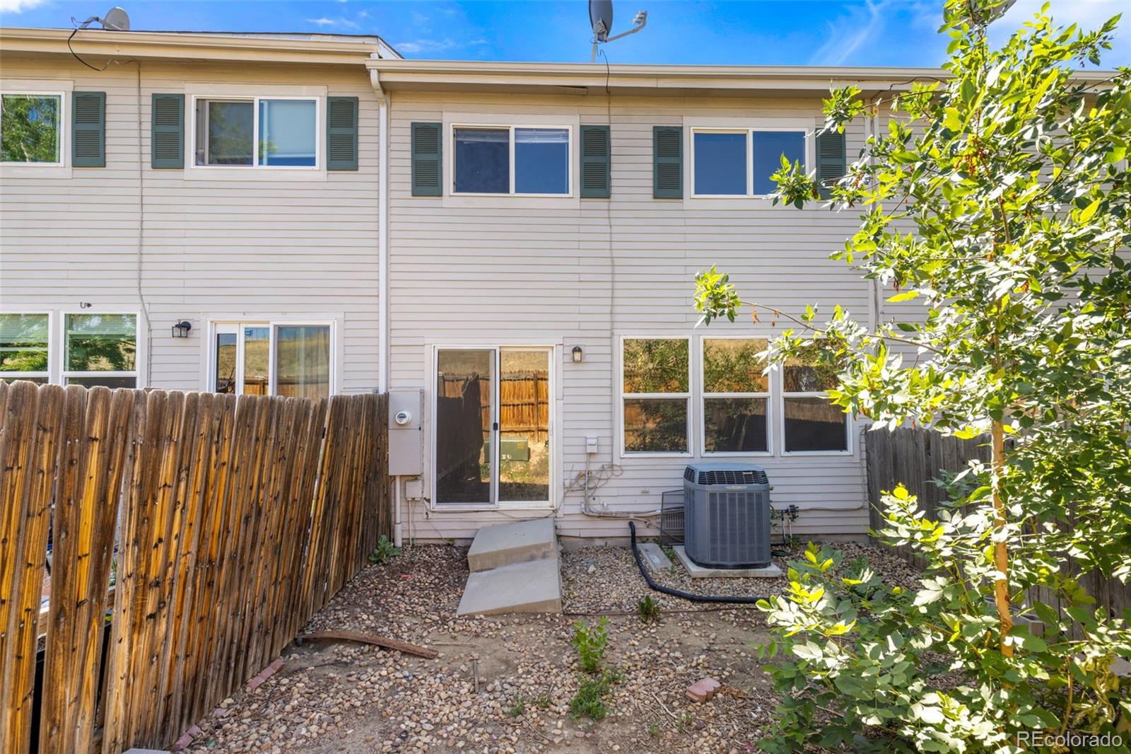 MLS Image #17 for 9323  welby road,denver, Colorado