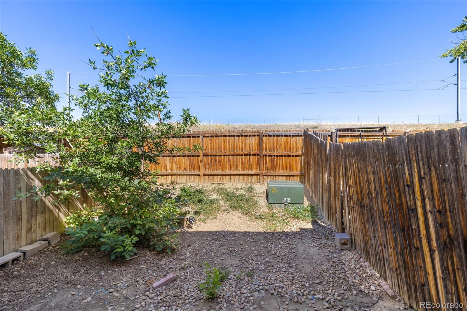 MLS Image #18 for 9323  welby road,denver, Colorado