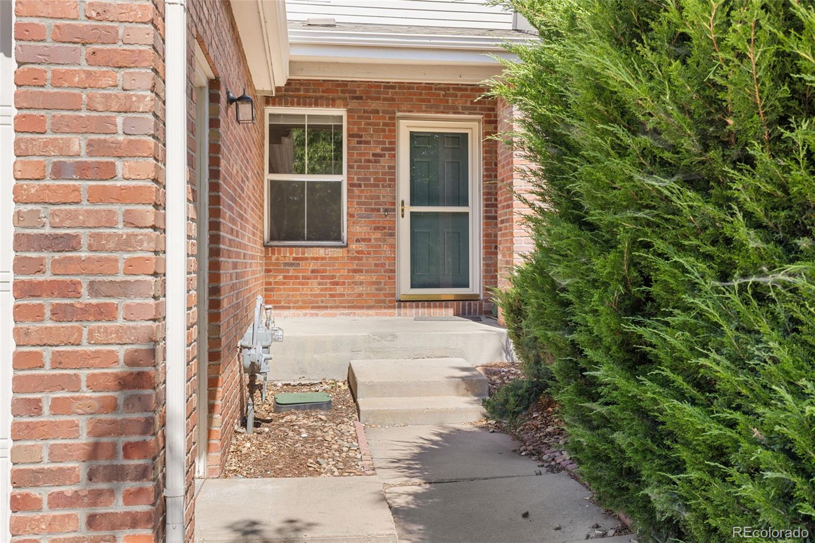 MLS Image #2 for 9323  welby road,denver, Colorado