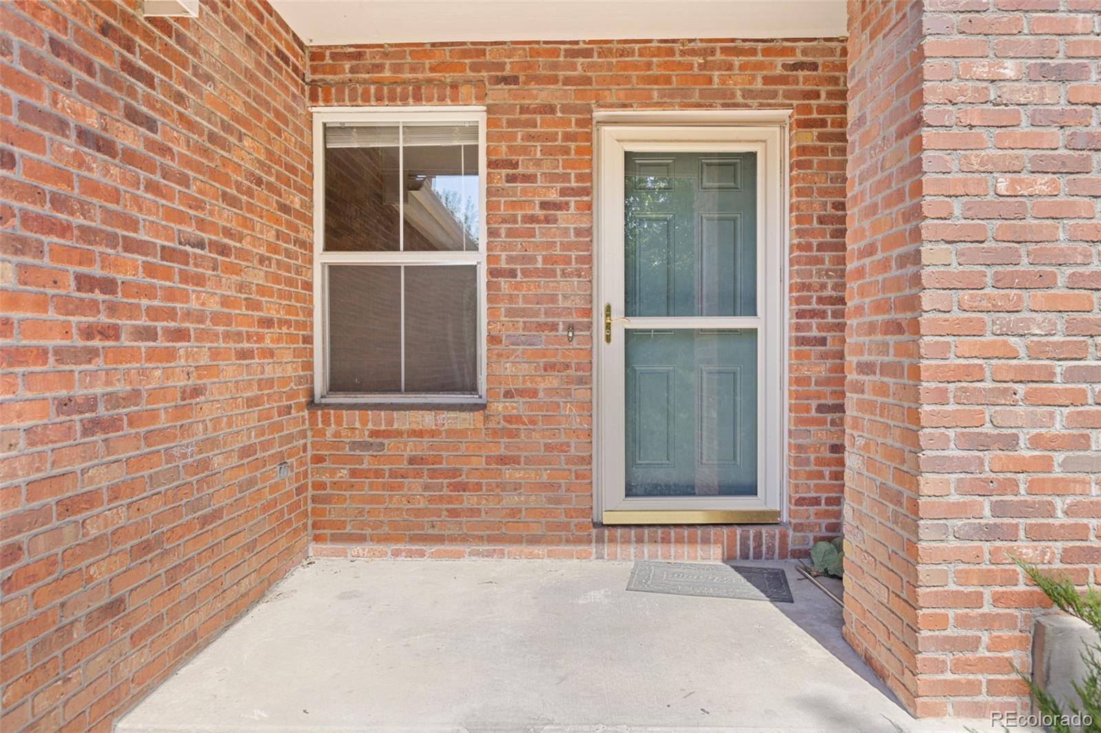 MLS Image #3 for 9323  welby road,denver, Colorado