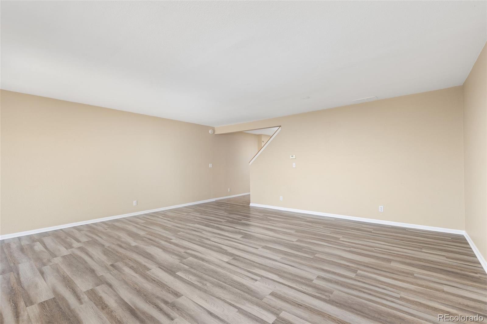 MLS Image #8 for 9323  welby road,denver, Colorado