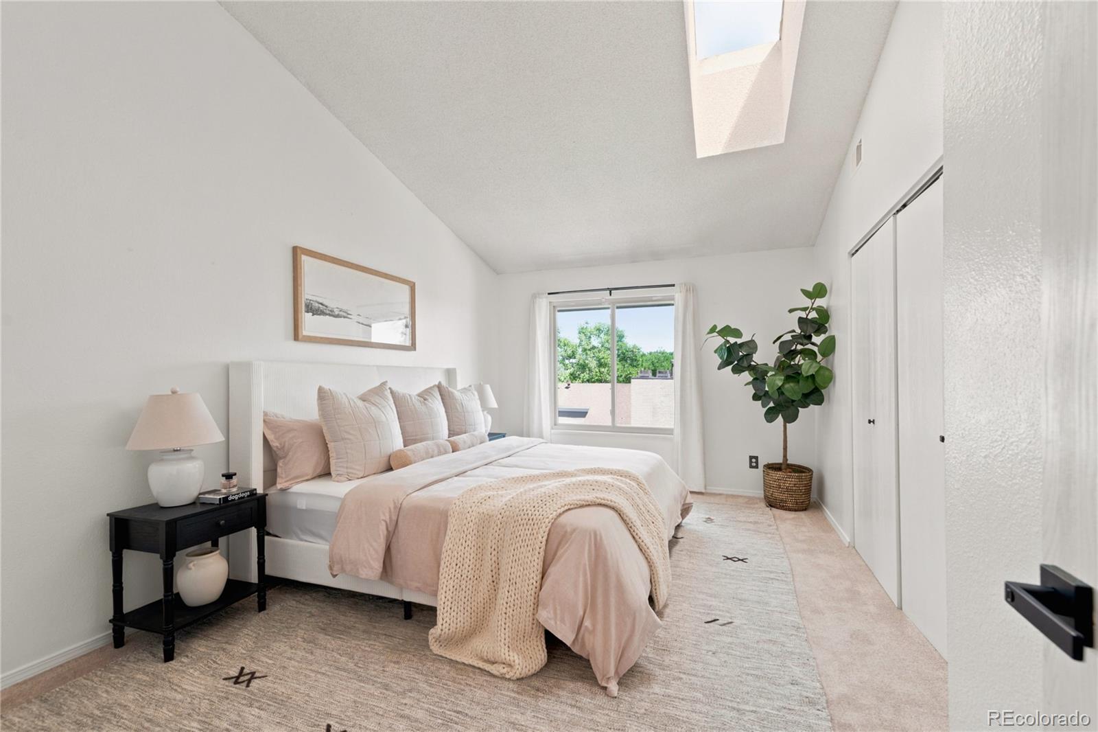MLS Image #10 for 8745 w cornell avenue,denver, Colorado