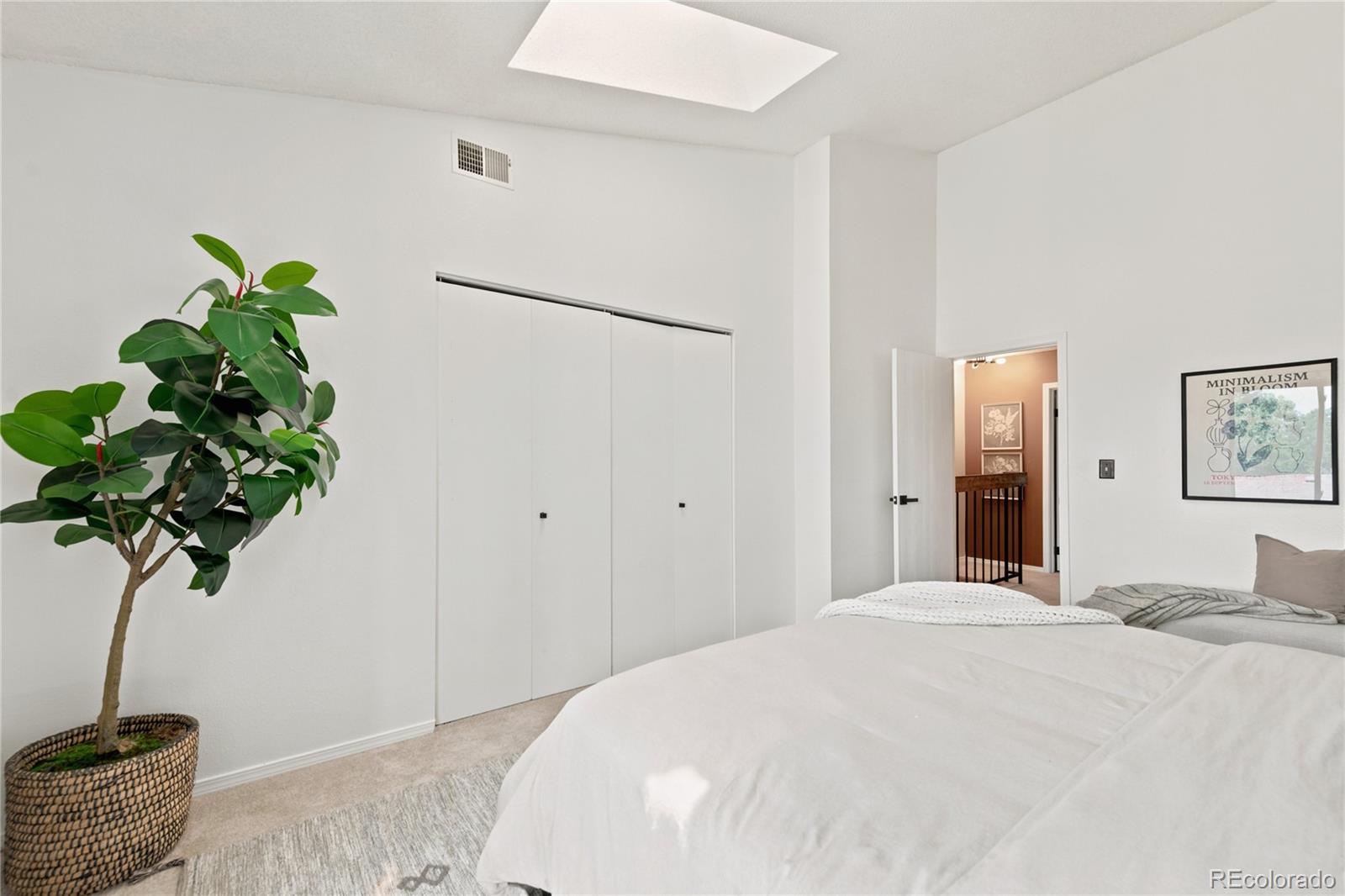 MLS Image #11 for 8745 w cornell avenue,denver, Colorado
