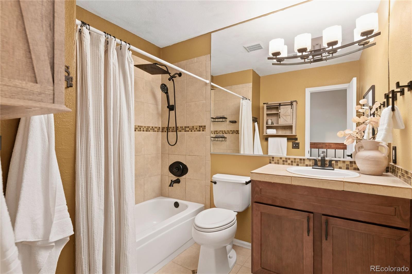 MLS Image #12 for 8745 w cornell avenue,denver, Colorado