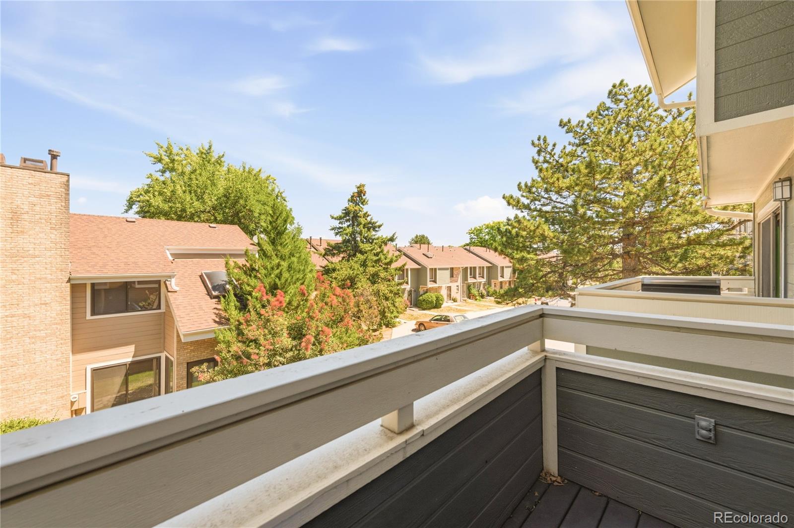 MLS Image #13 for 8745 w cornell avenue,denver, Colorado