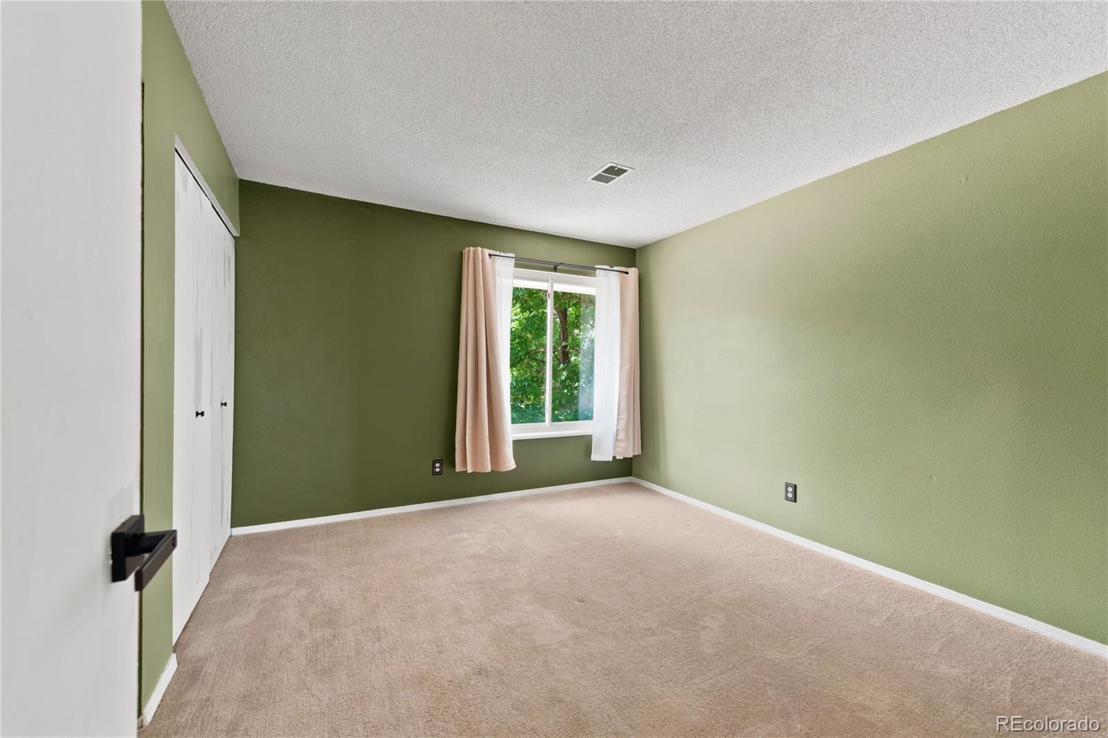MLS Image #14 for 8745 w cornell avenue,denver, Colorado