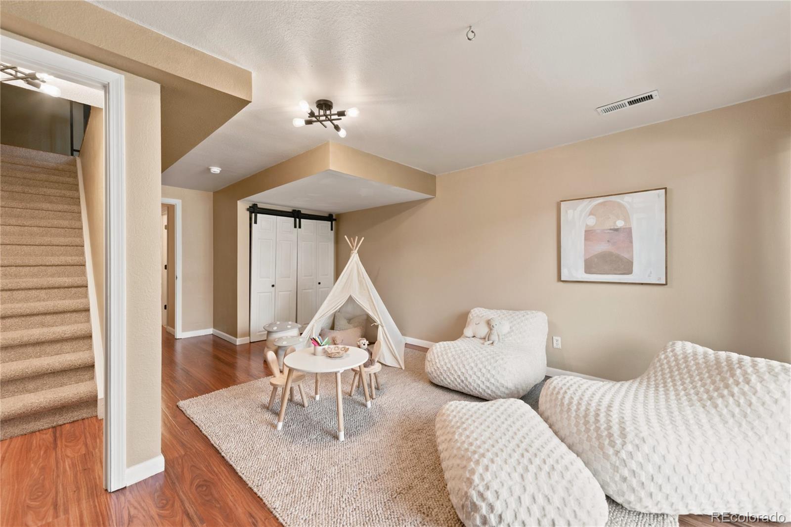 MLS Image #15 for 8745 w cornell avenue,denver, Colorado