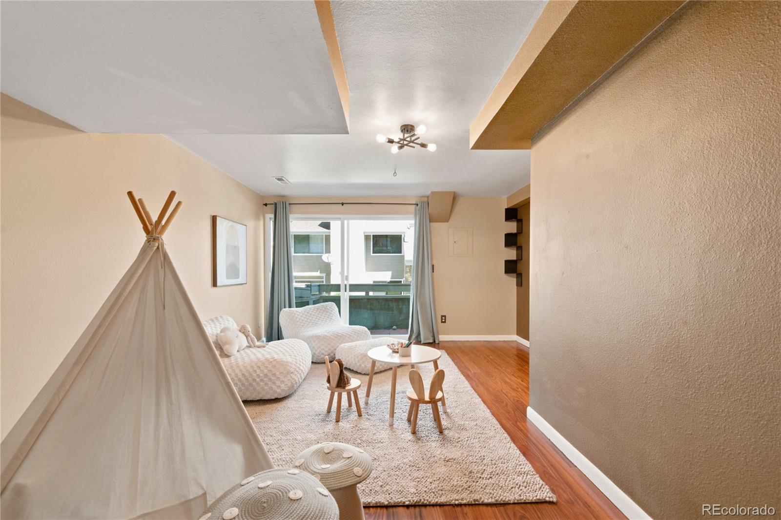MLS Image #16 for 8745 w cornell avenue,denver, Colorado