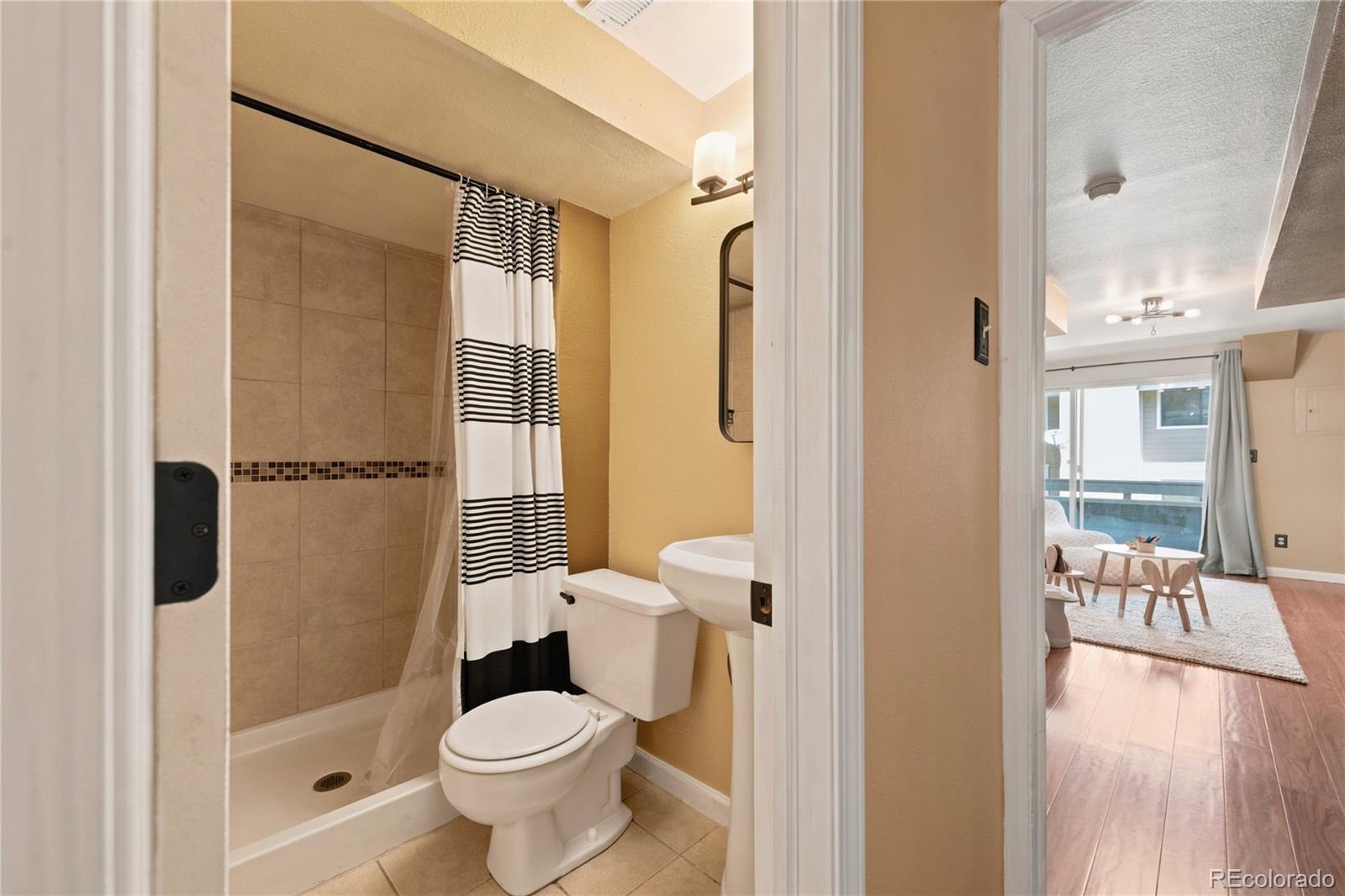 MLS Image #17 for 8745 w cornell avenue,denver, Colorado