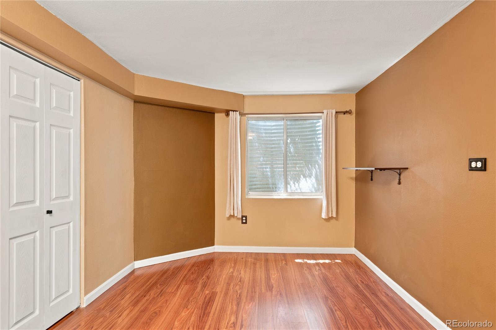 MLS Image #18 for 8745 w cornell avenue,denver, Colorado