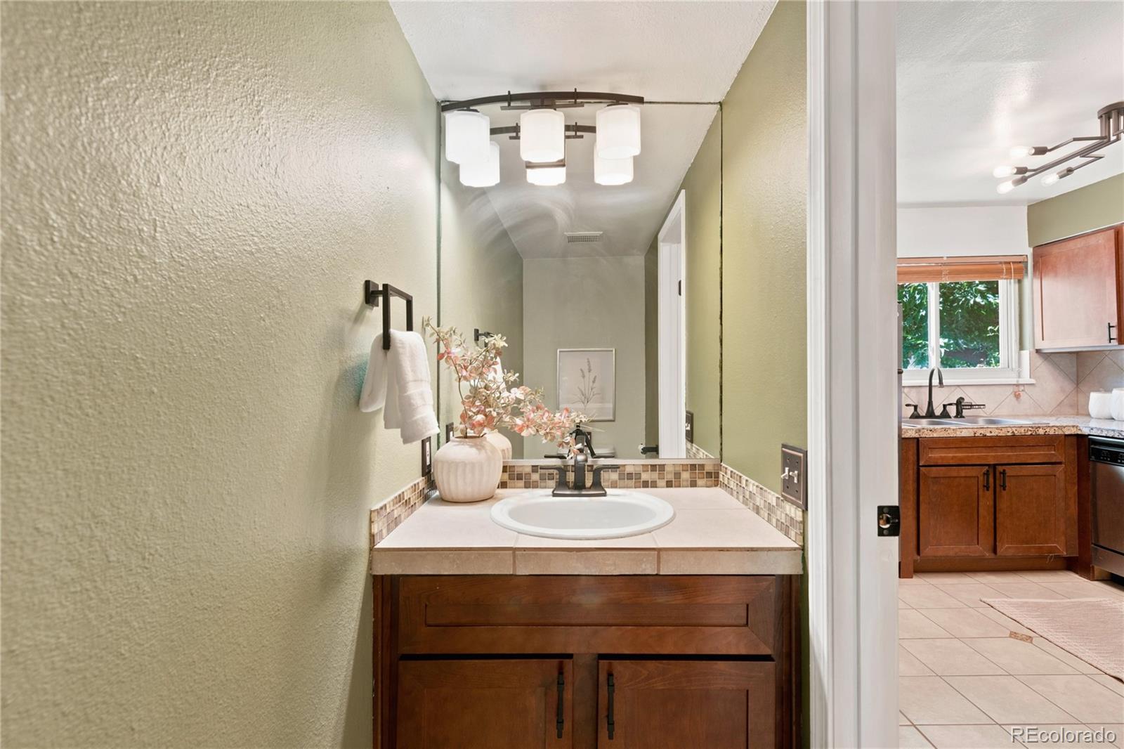 MLS Image #8 for 8745 w cornell avenue,denver, Colorado