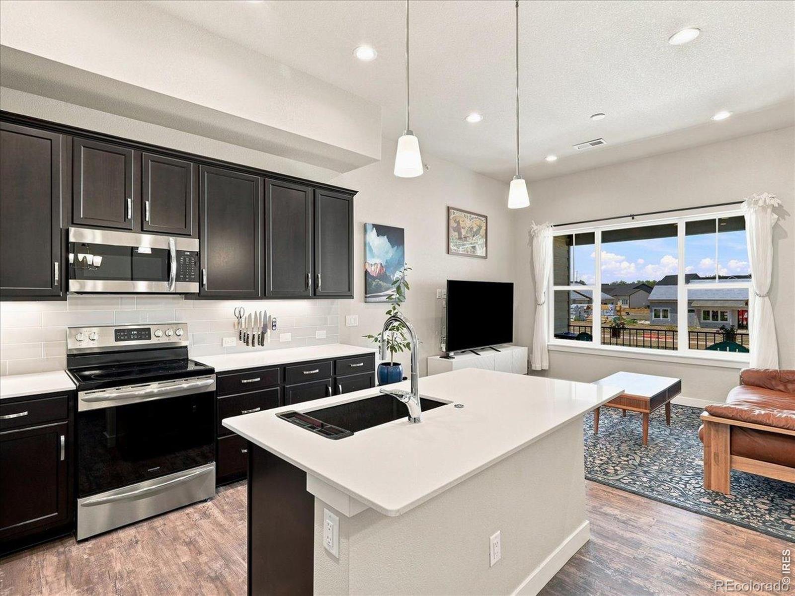 MLS Image #1 for 820  schlagel street,fort collins, Colorado