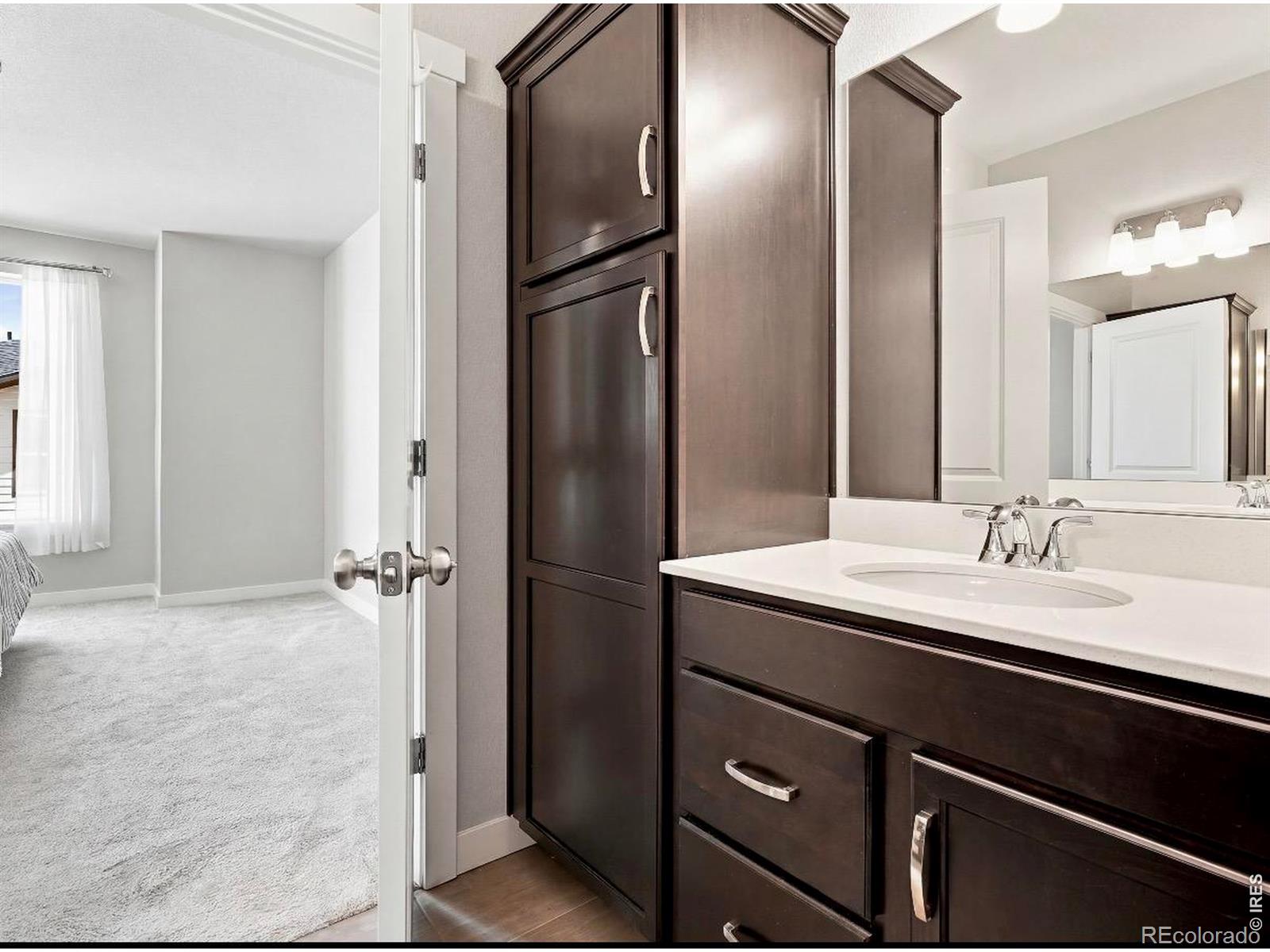 MLS Image #10 for 820  schlagel street,fort collins, Colorado