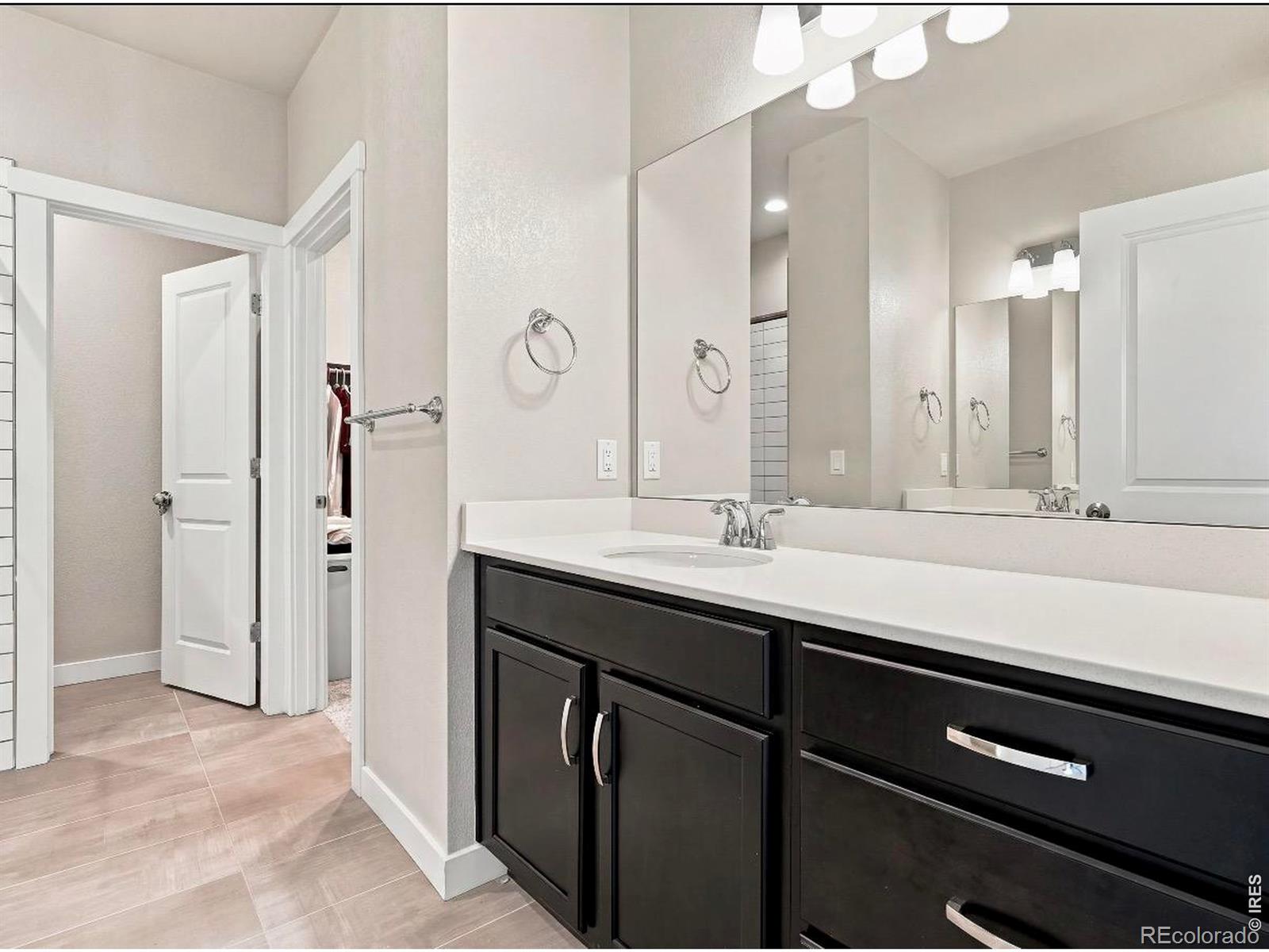 MLS Image #11 for 820  schlagel street,fort collins, Colorado
