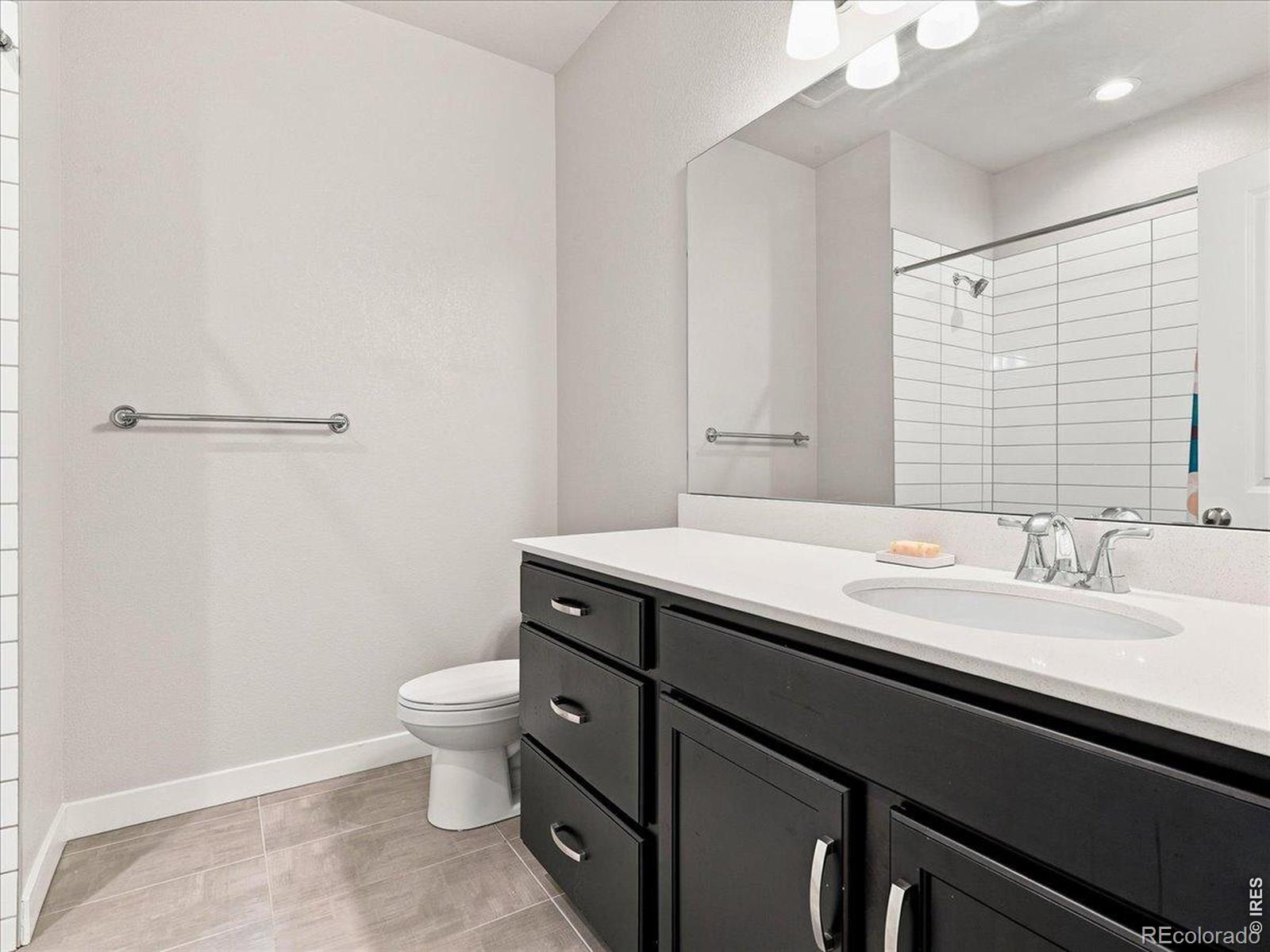 MLS Image #12 for 820  schlagel street,fort collins, Colorado