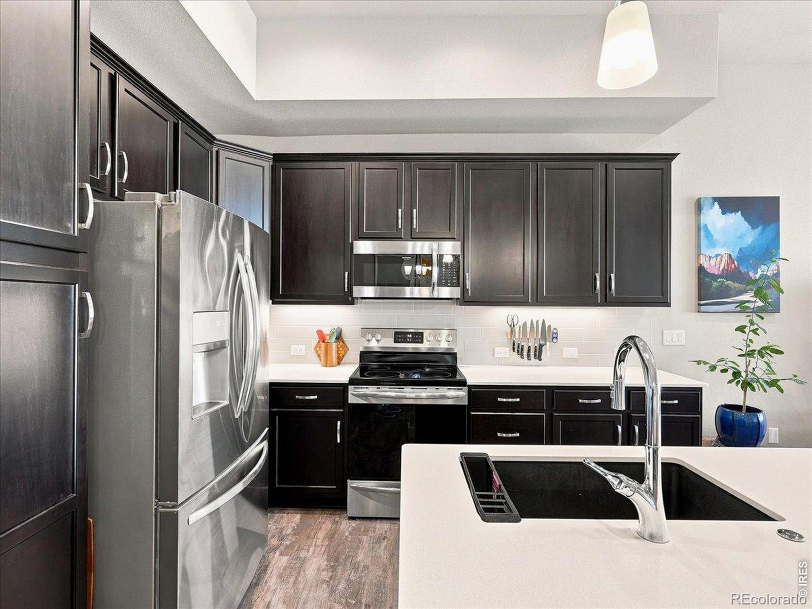 MLS Image #14 for 820  schlagel street,fort collins, Colorado