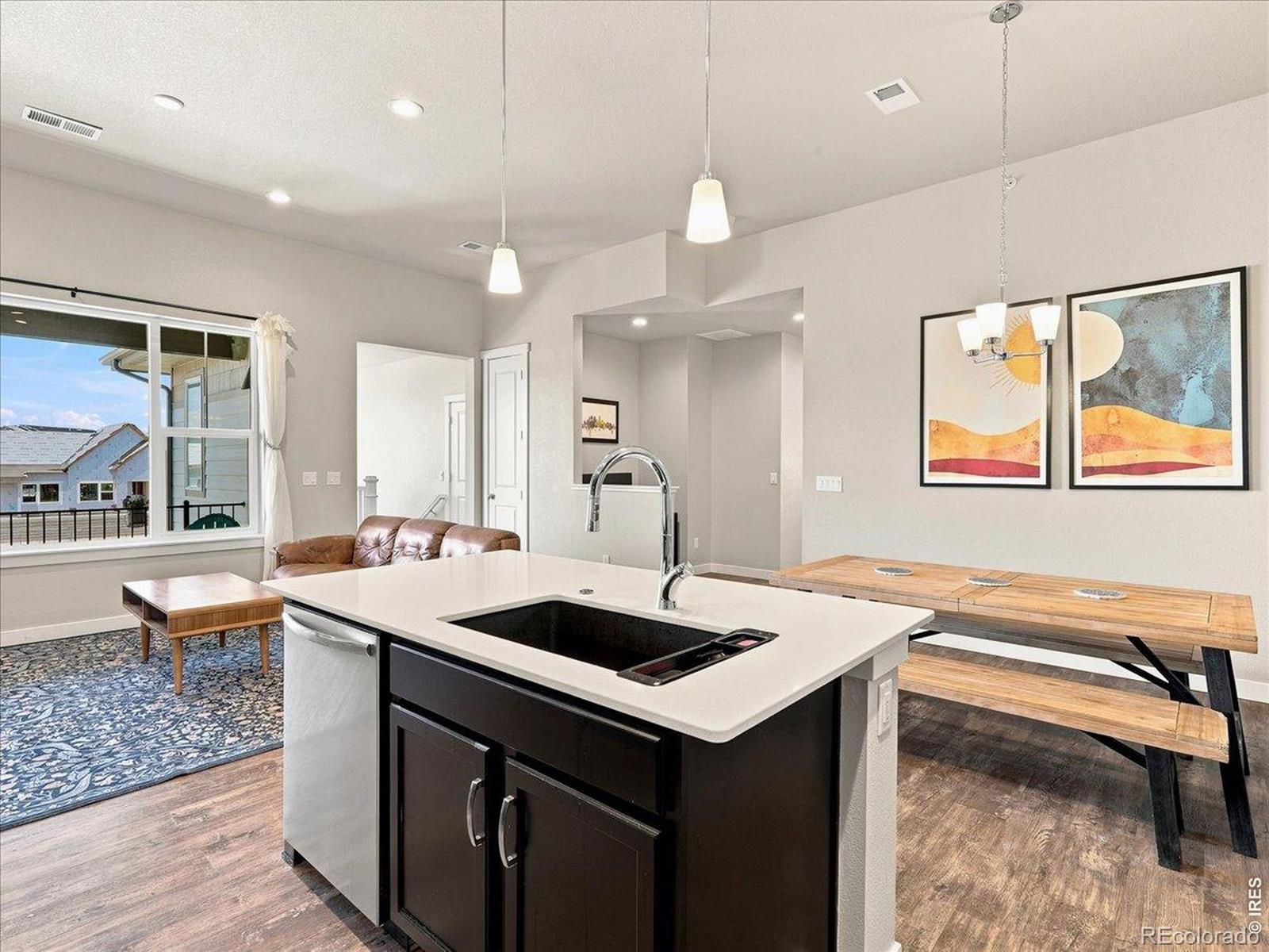 MLS Image #15 for 820  schlagel street,fort collins, Colorado