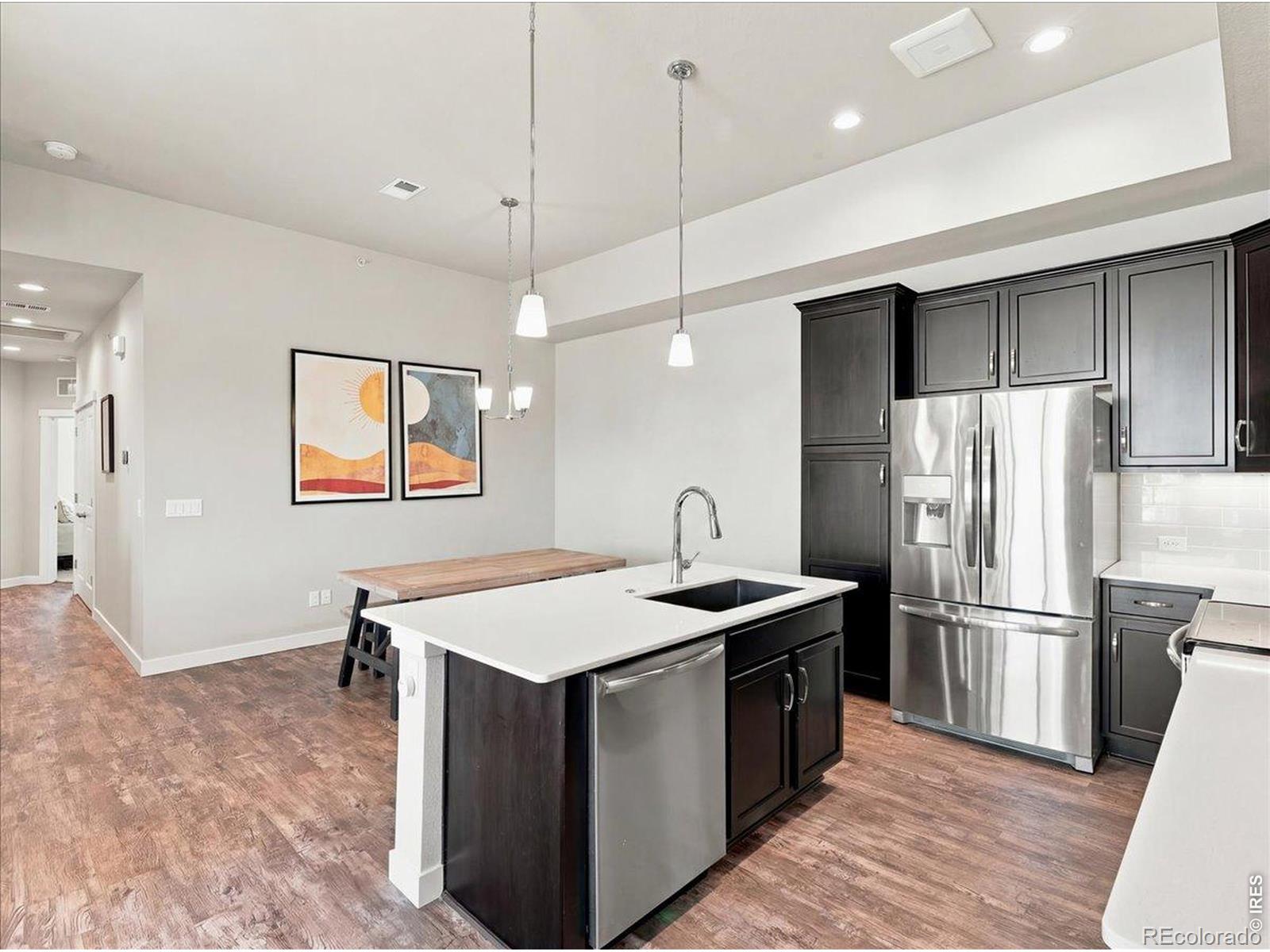 MLS Image #16 for 820  schlagel street,fort collins, Colorado