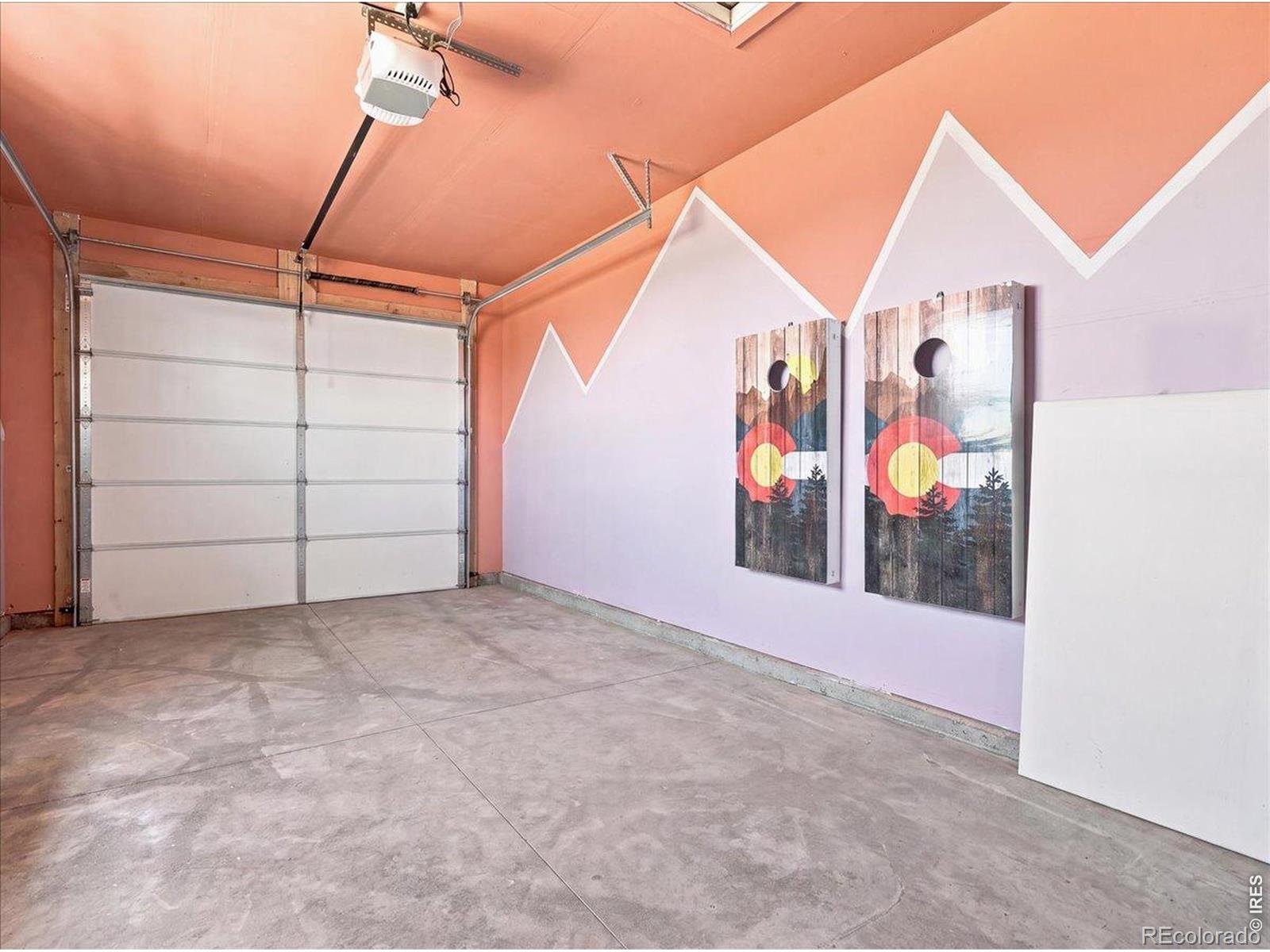 MLS Image #18 for 820  schlagel street,fort collins, Colorado