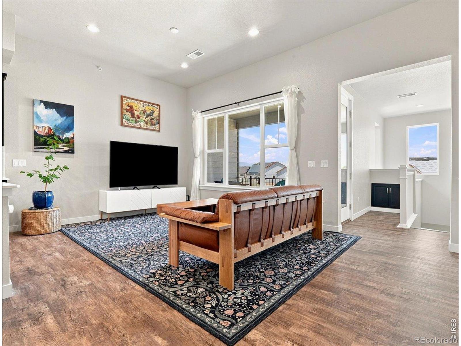 MLS Image #2 for 820  schlagel street,fort collins, Colorado