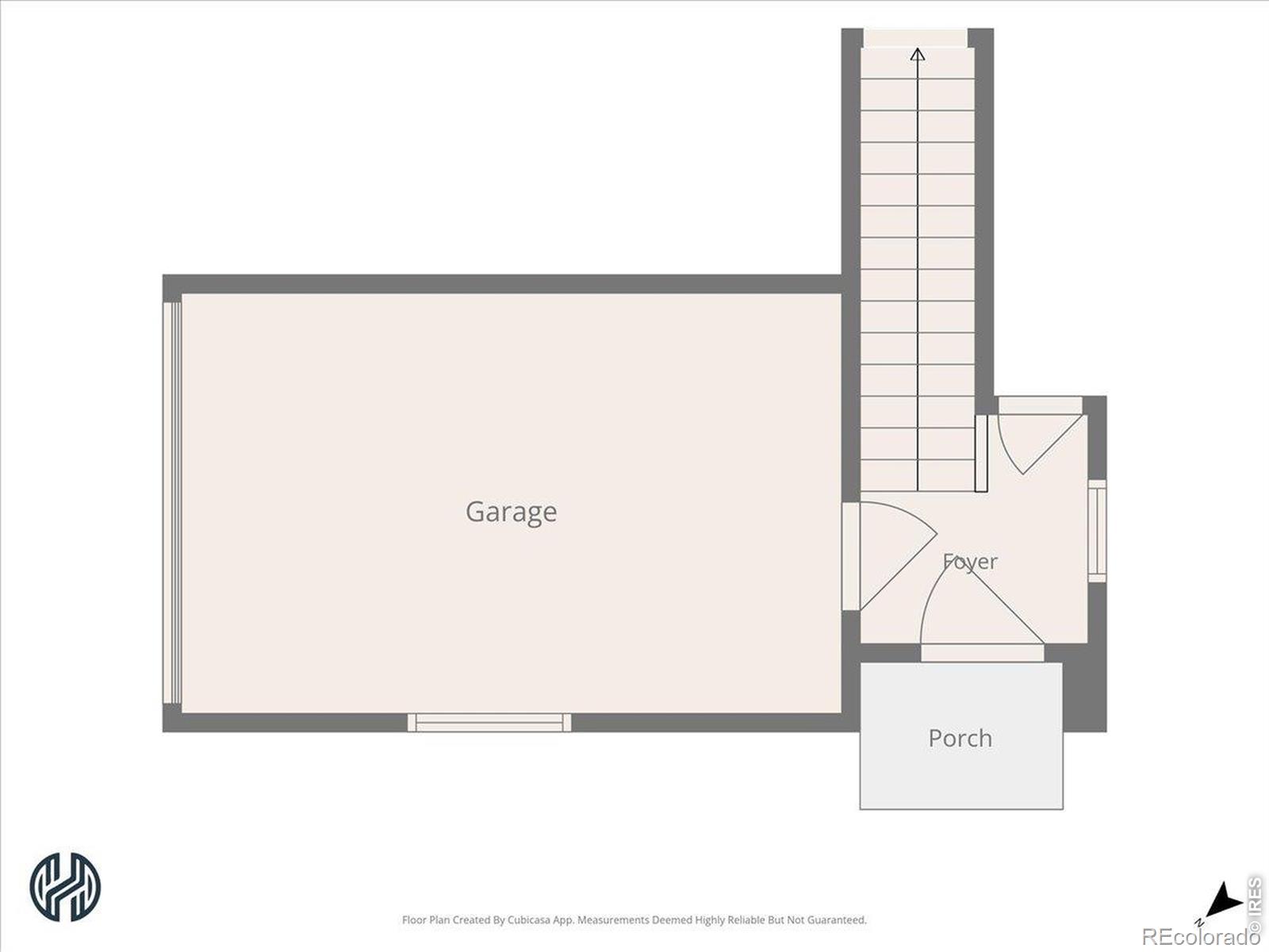 MLS Image #20 for 820  schlagel street,fort collins, Colorado