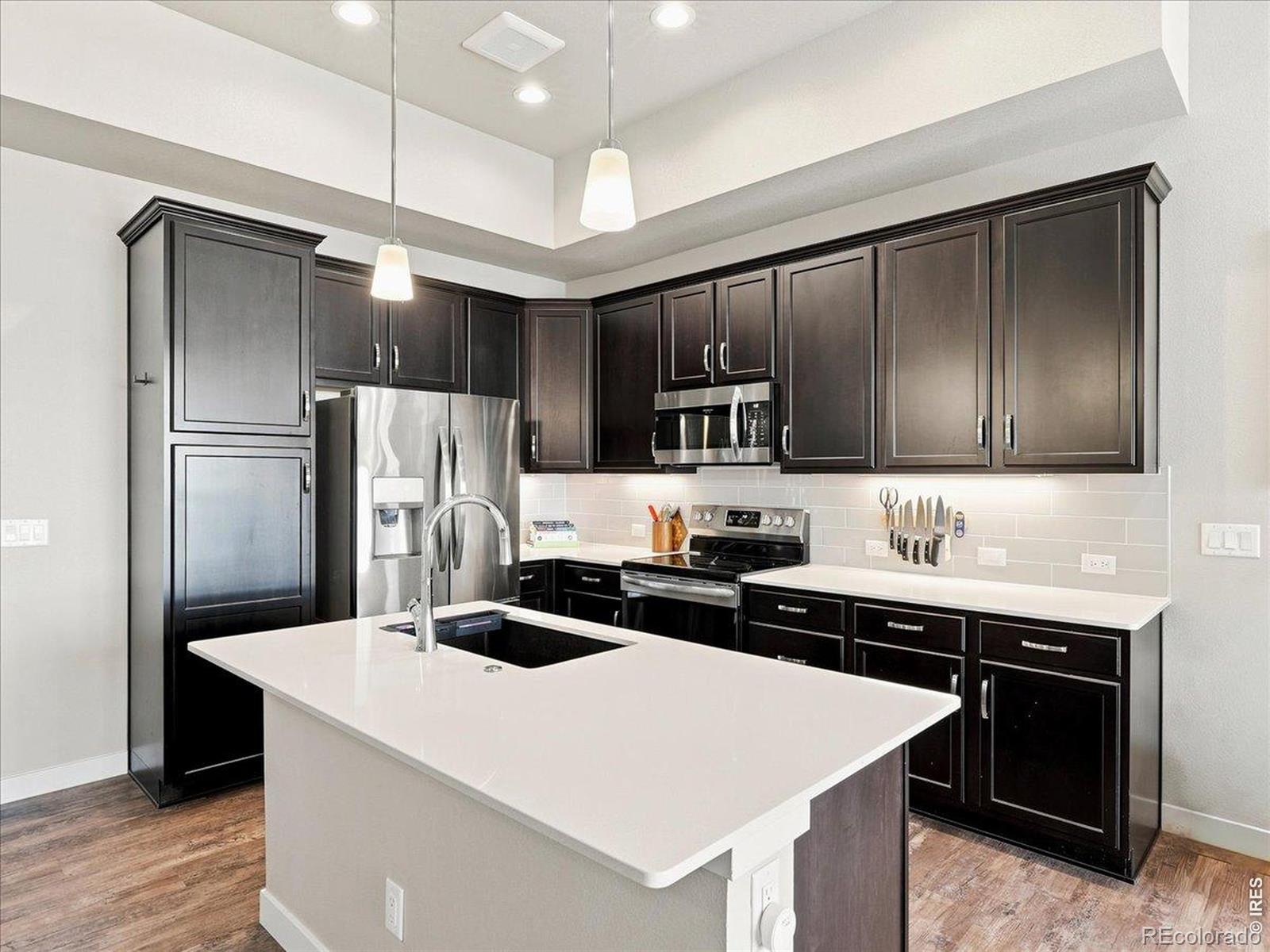 MLS Image #4 for 820  schlagel street,fort collins, Colorado