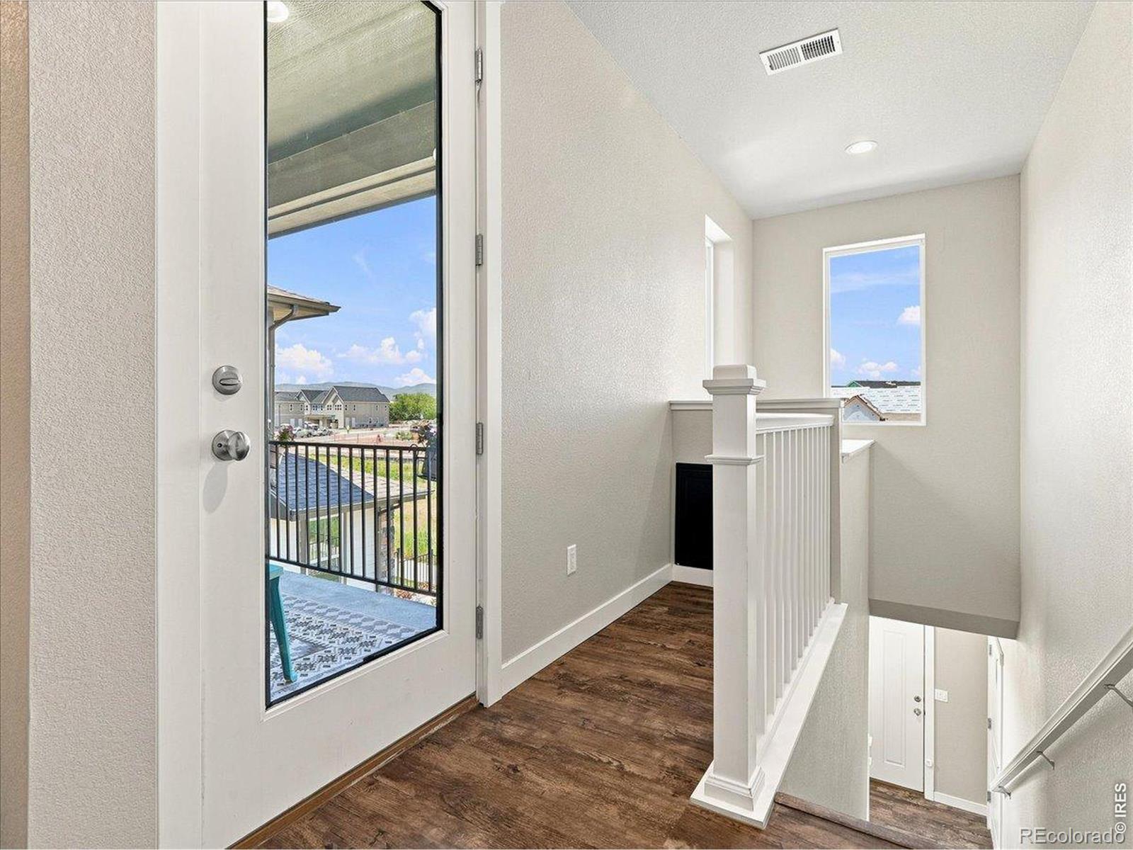 MLS Image #5 for 820  schlagel street,fort collins, Colorado