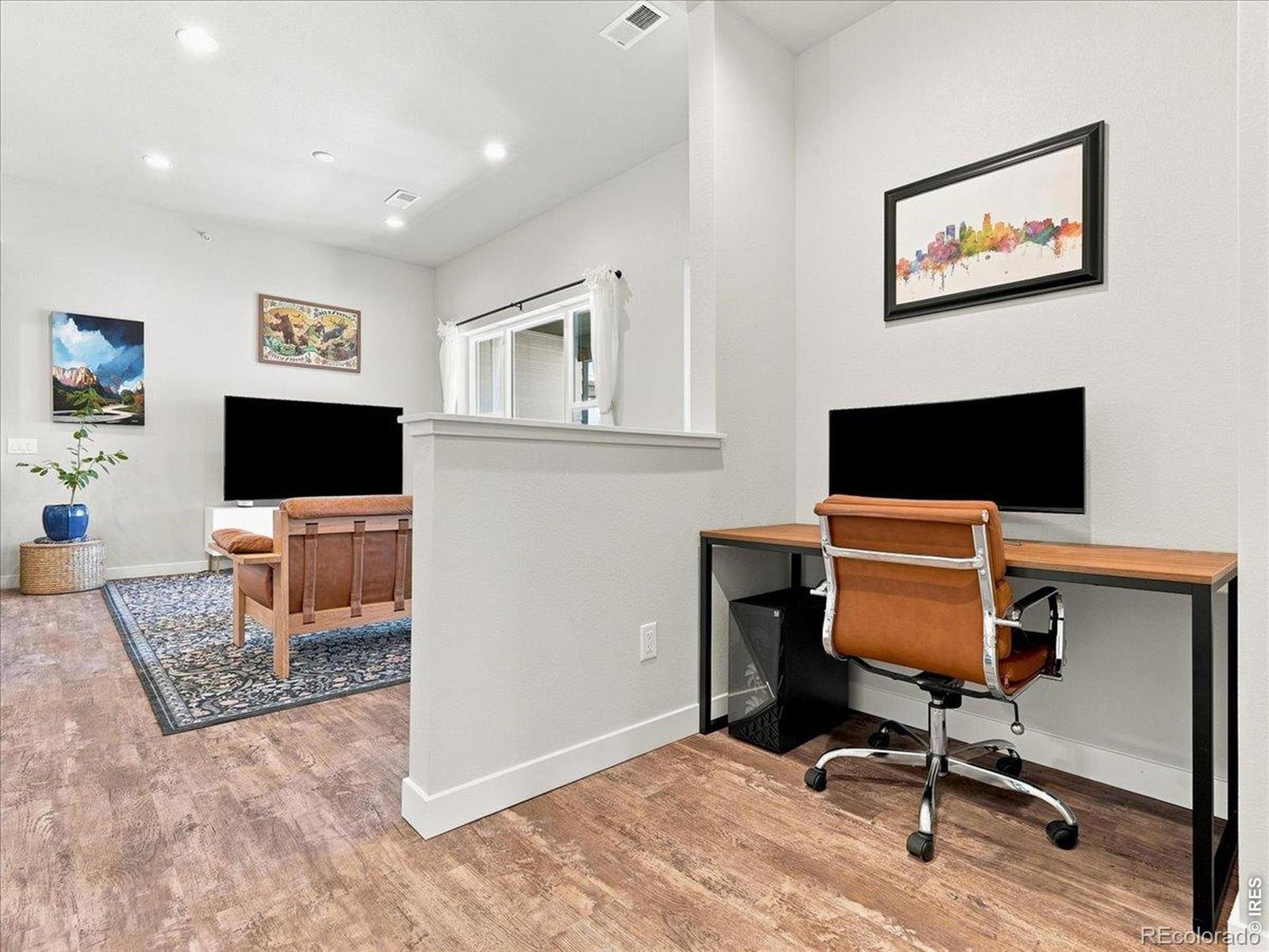 MLS Image #7 for 820  schlagel street,fort collins, Colorado