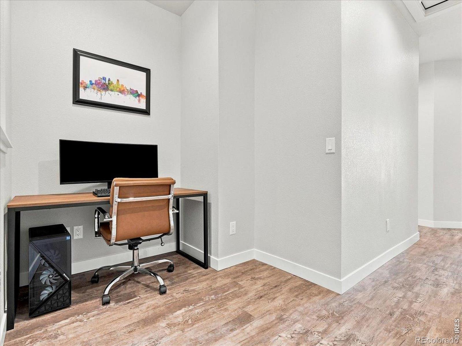 MLS Image #8 for 820  schlagel street,fort collins, Colorado