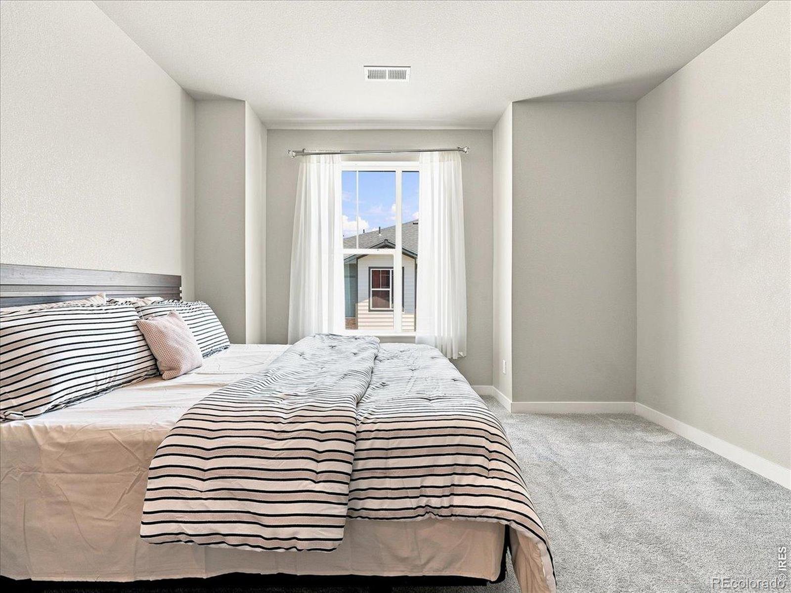 MLS Image #9 for 820  schlagel street,fort collins, Colorado