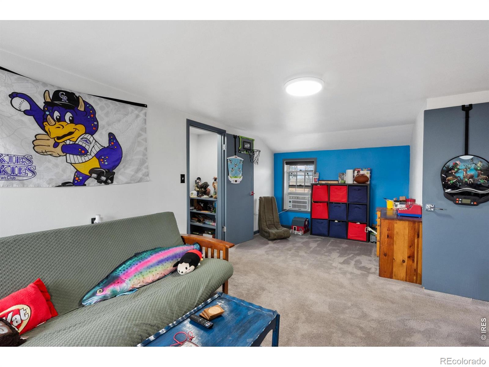 MLS Image #13 for 42667  county road 51 ,ault, Colorado