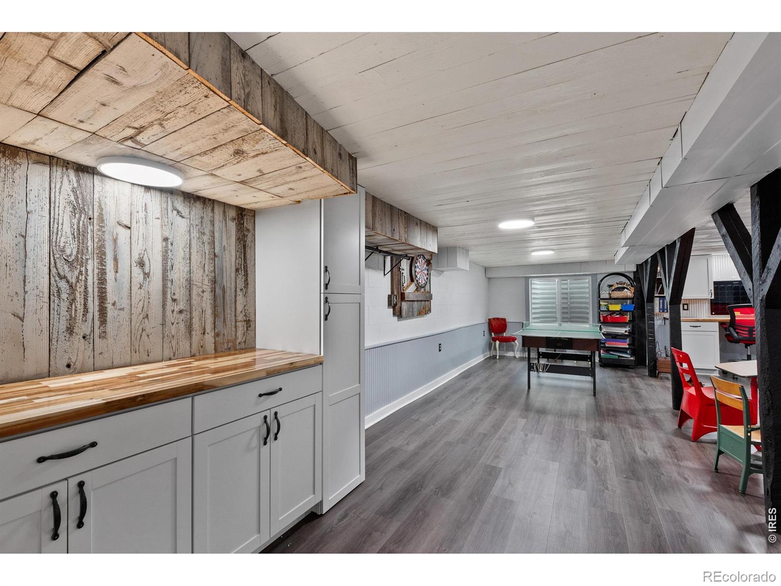 MLS Image #17 for 42667  county road 51 ,ault, Colorado