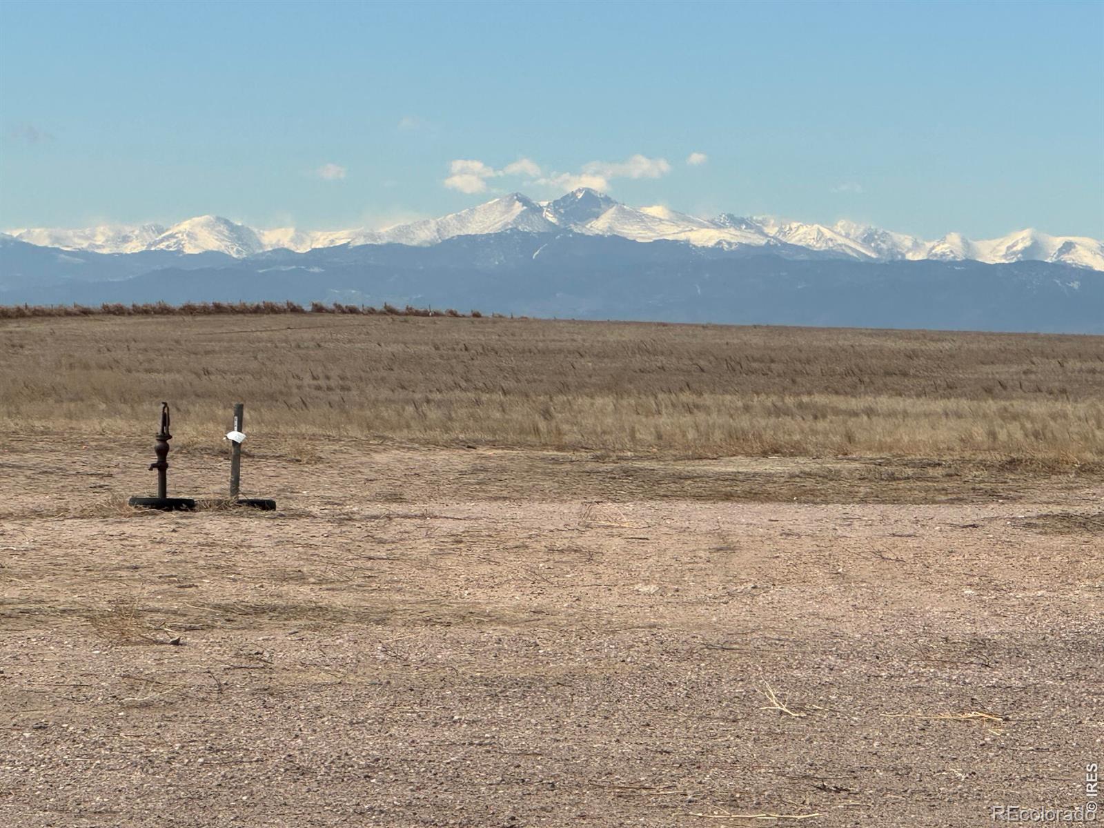 MLS Image #2 for 42667  county road 51 ,ault, Colorado