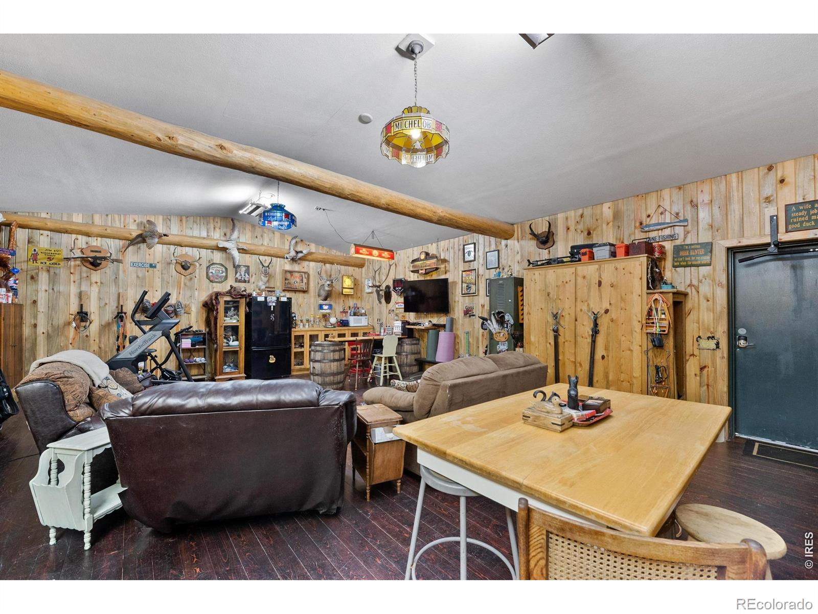 MLS Image #25 for 42667  county road 51 ,ault, Colorado