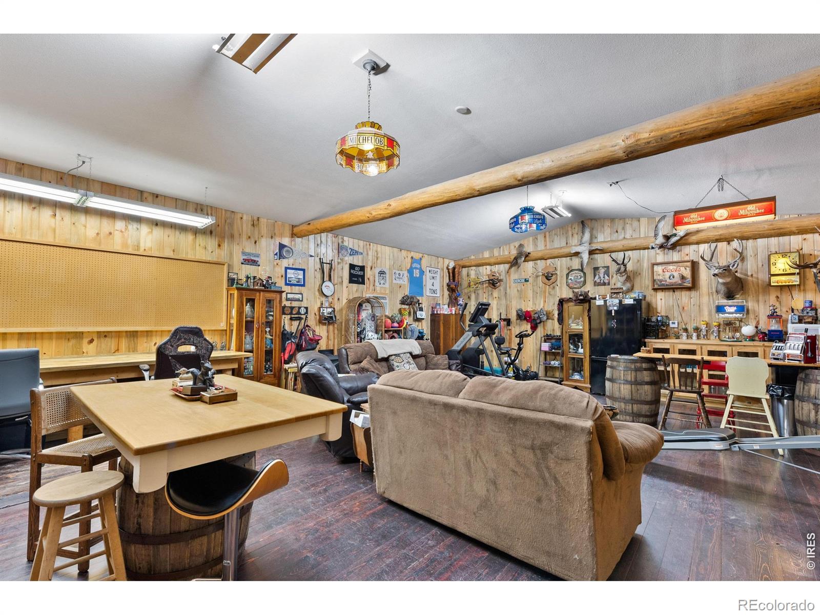 MLS Image #26 for 42667  county road 51 ,ault, Colorado