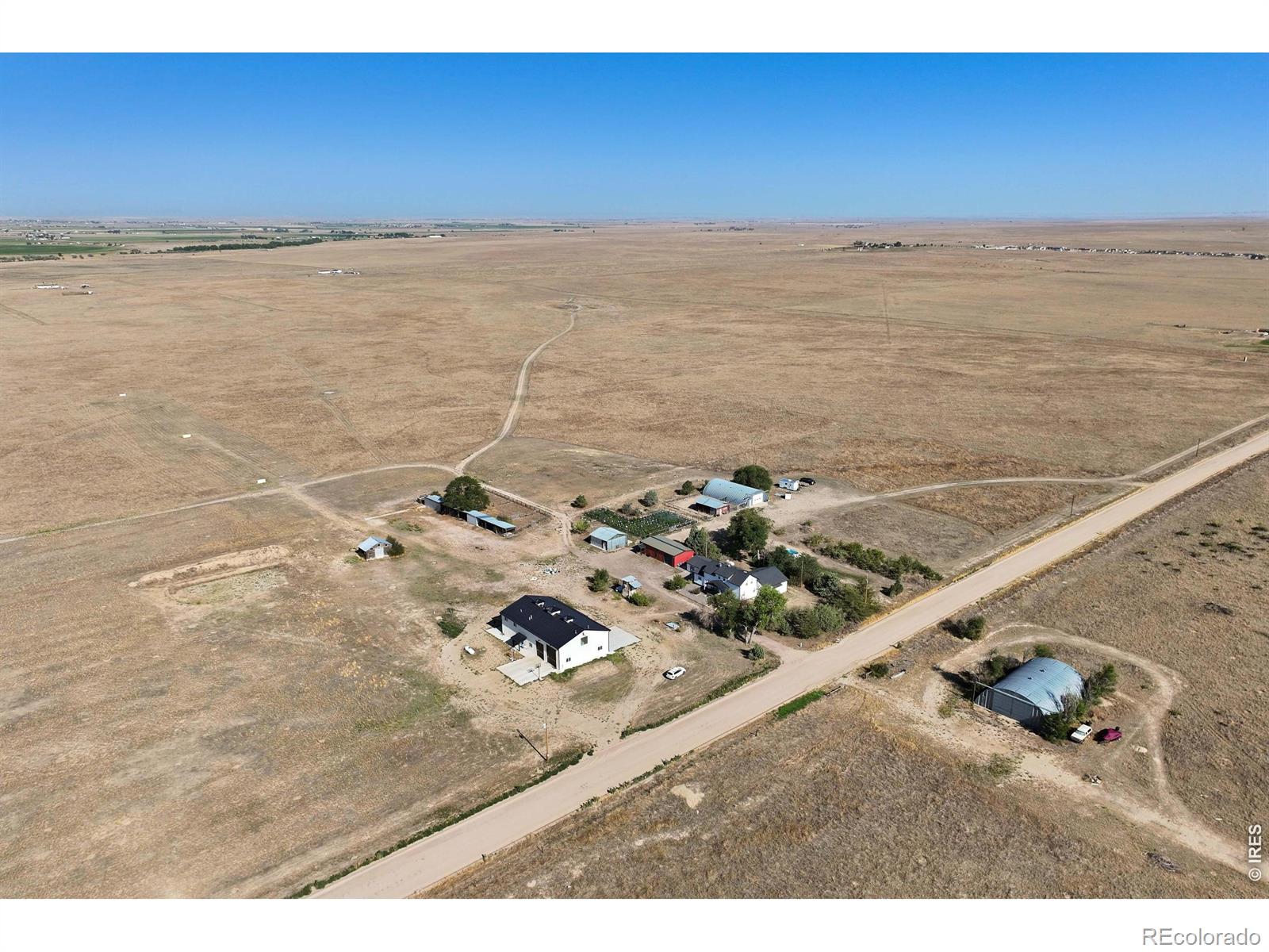 MLS Image #38 for 42667  county road 51 ,ault, Colorado