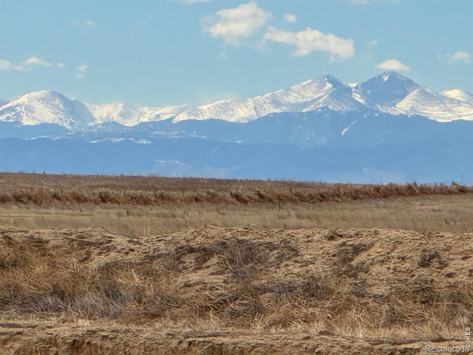 MLS Image #4 for 42667  county road 51 ,ault, Colorado