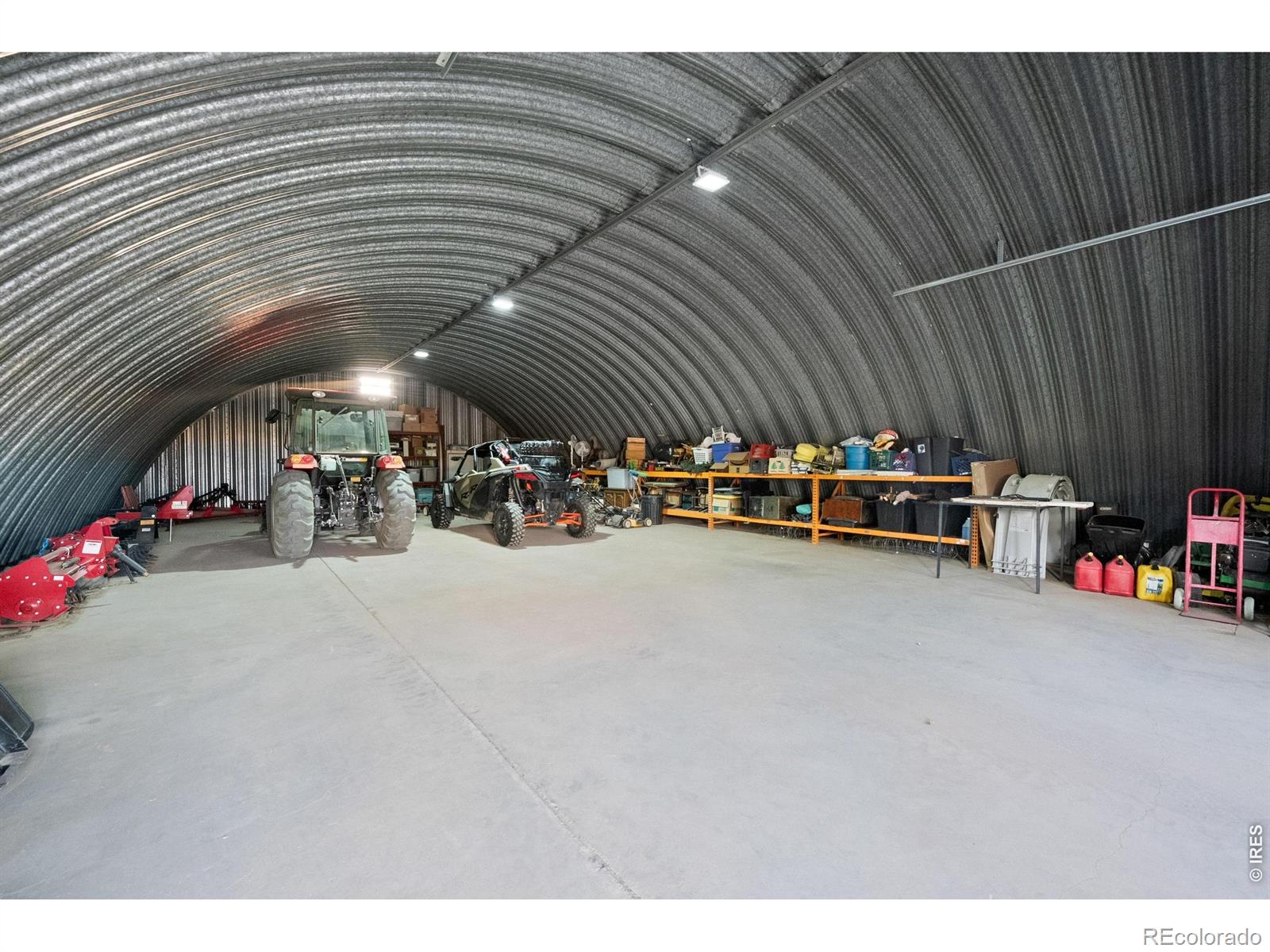 MLS Image #41 for 42667  county road 51 ,eaton, Colorado