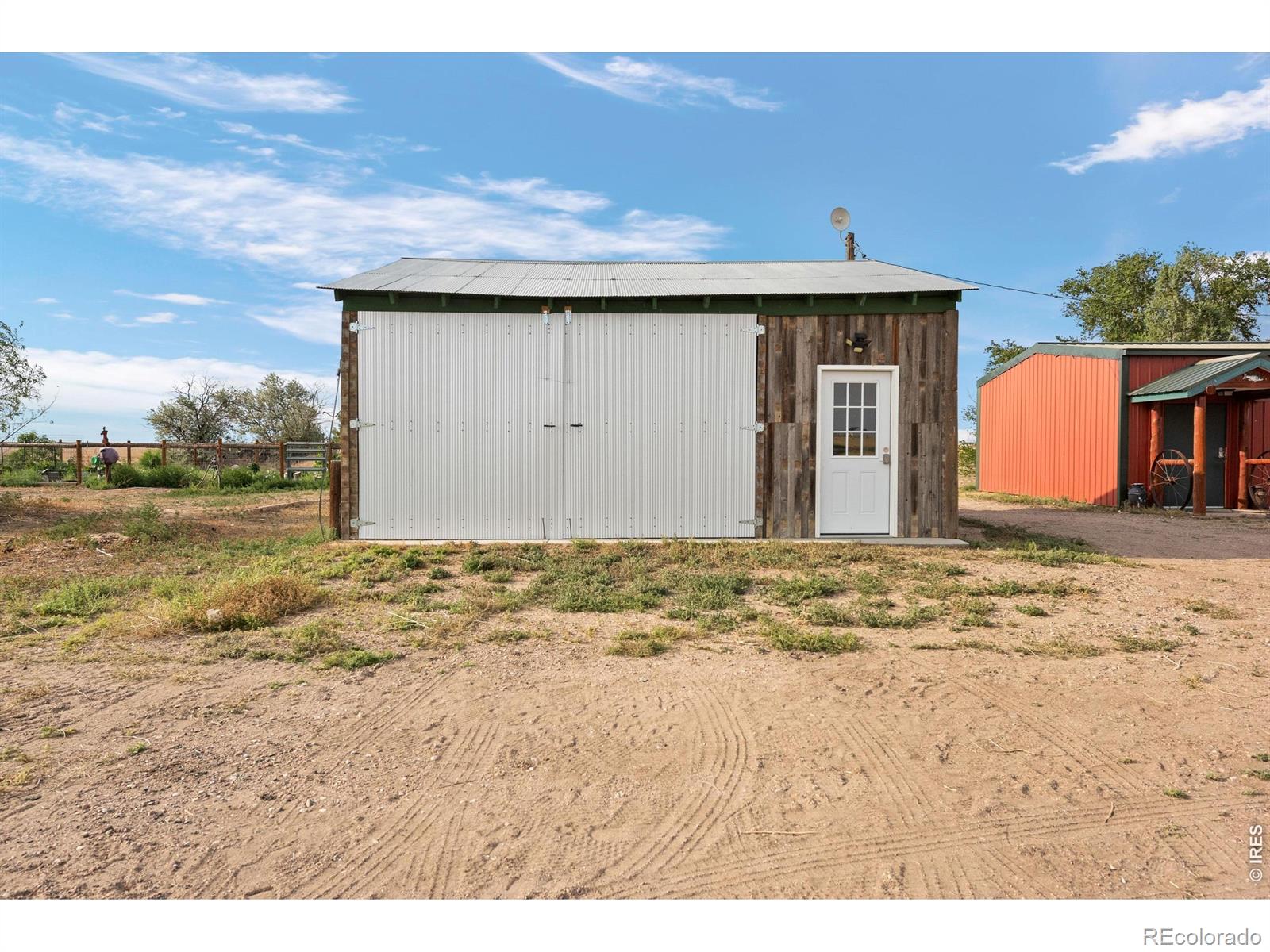 MLS Image #43 for 42667  county road 51 ,eaton, Colorado