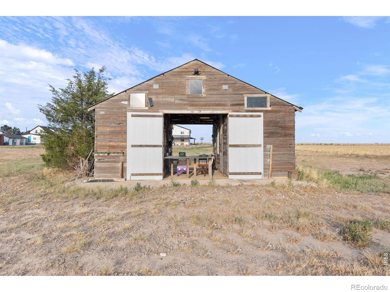MLS Image #44 for 42667  county road 51 ,eaton, Colorado