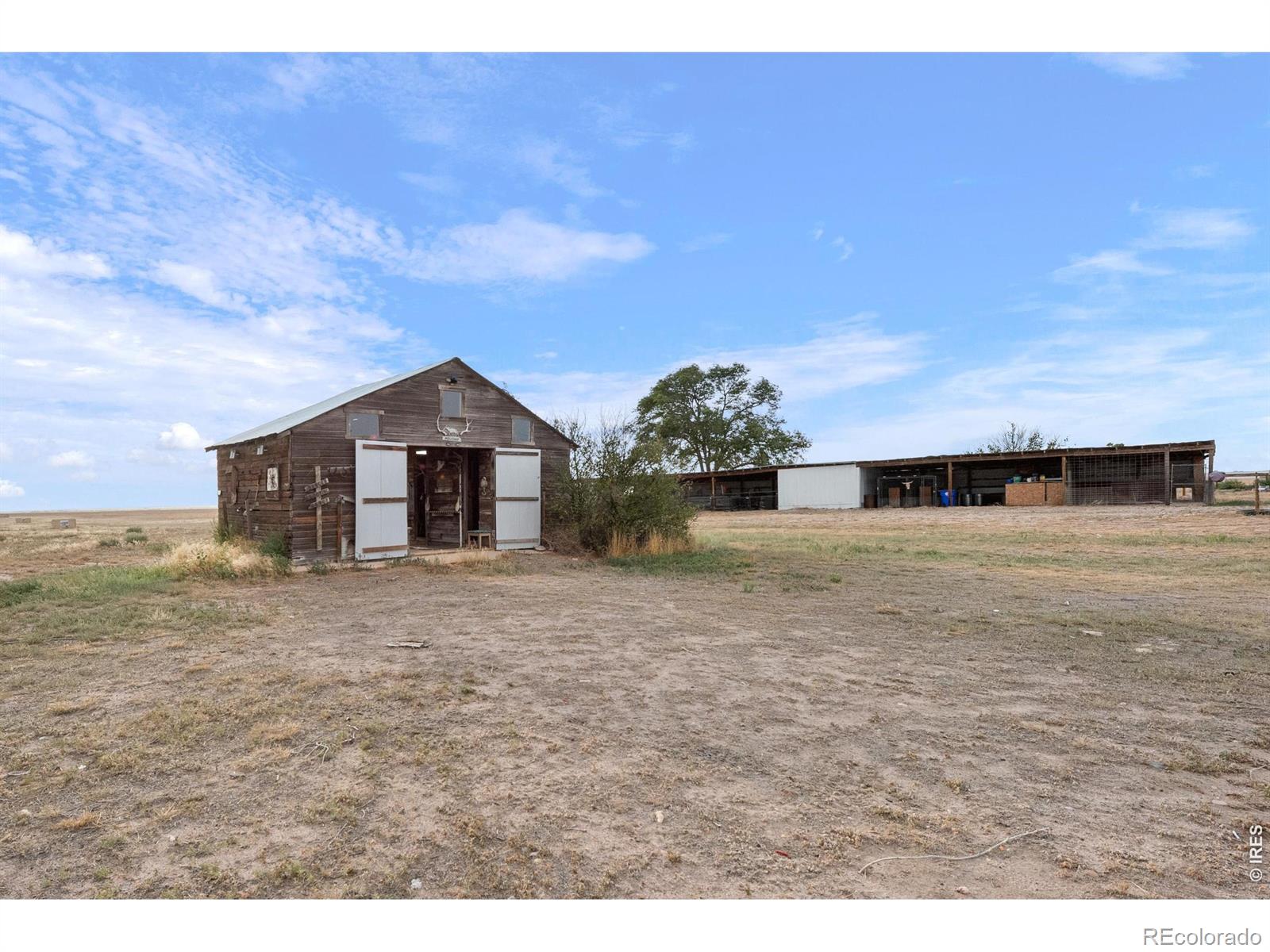 MLS Image #45 for 42667  county road 51 ,eaton, Colorado