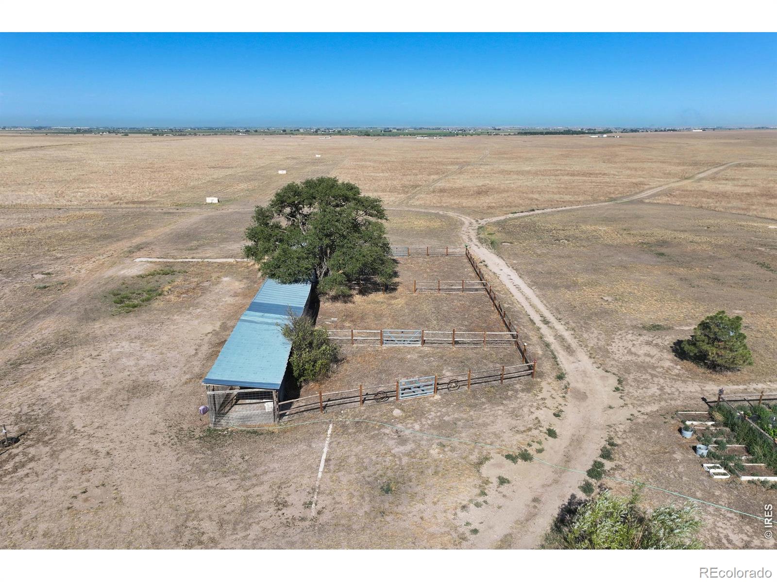 MLS Image #47 for 42667  county road 51 ,eaton, Colorado