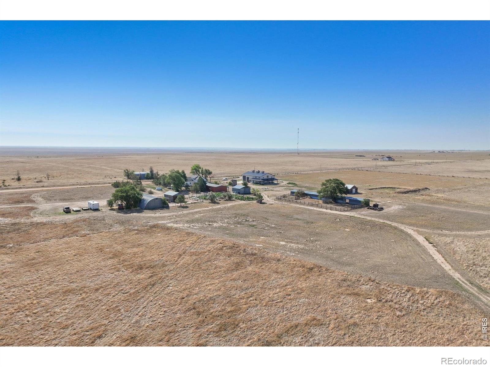 MLS Image #48 for 42667  county road 51 ,eaton, Colorado