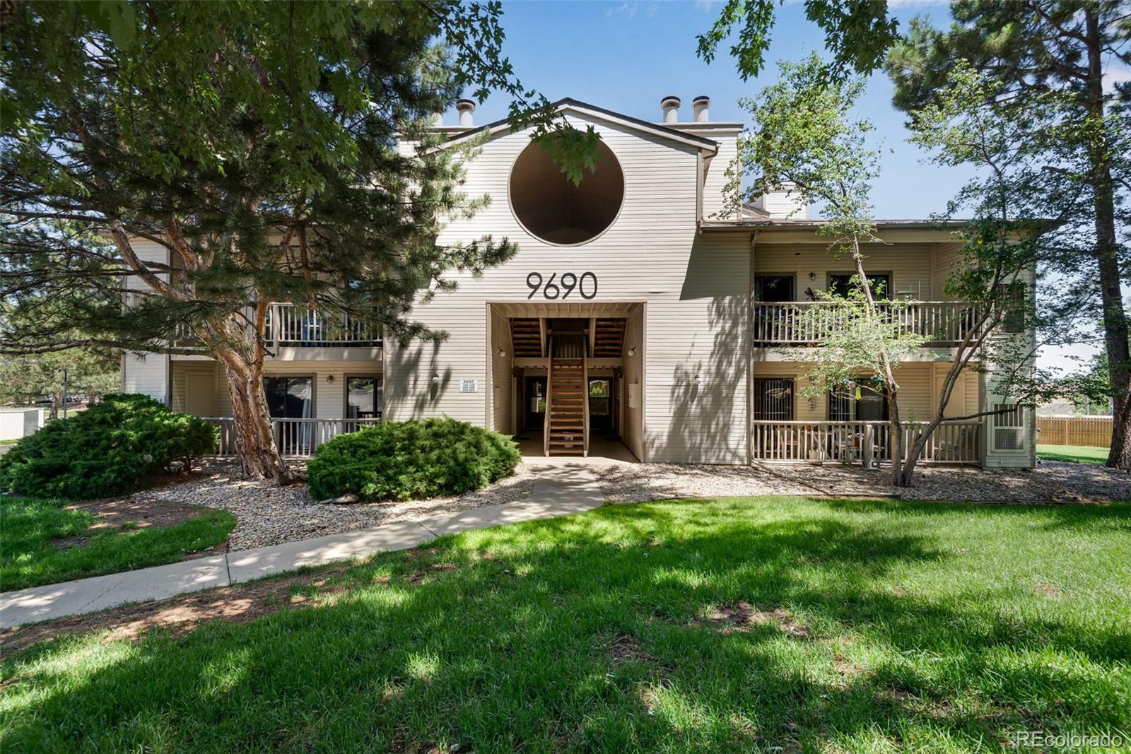 MLS Image #0 for 9690  brentwood way,broomfield, Colorado
