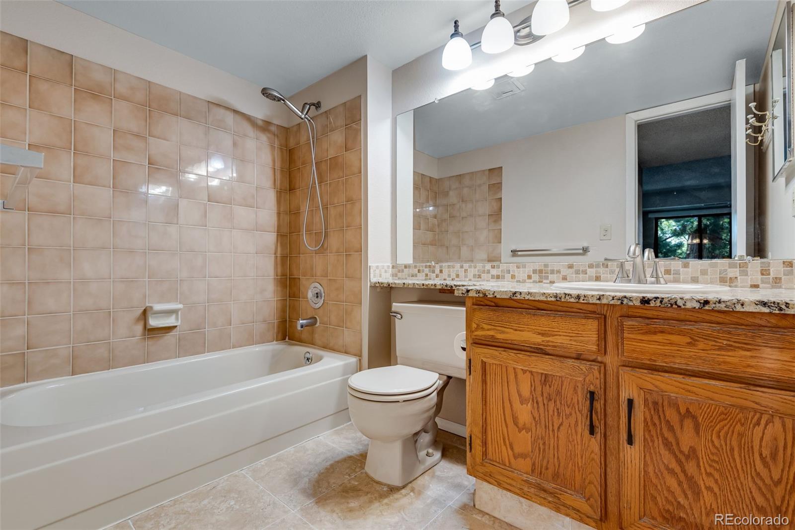 MLS Image #10 for 9690  brentwood way,broomfield, Colorado