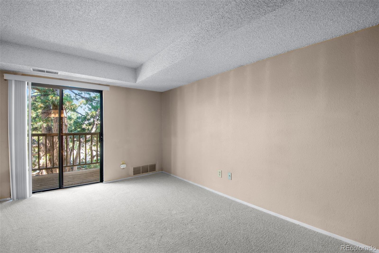 MLS Image #12 for 9690  brentwood way,broomfield, Colorado